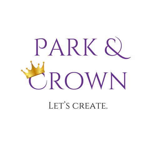 Park &amp; crown