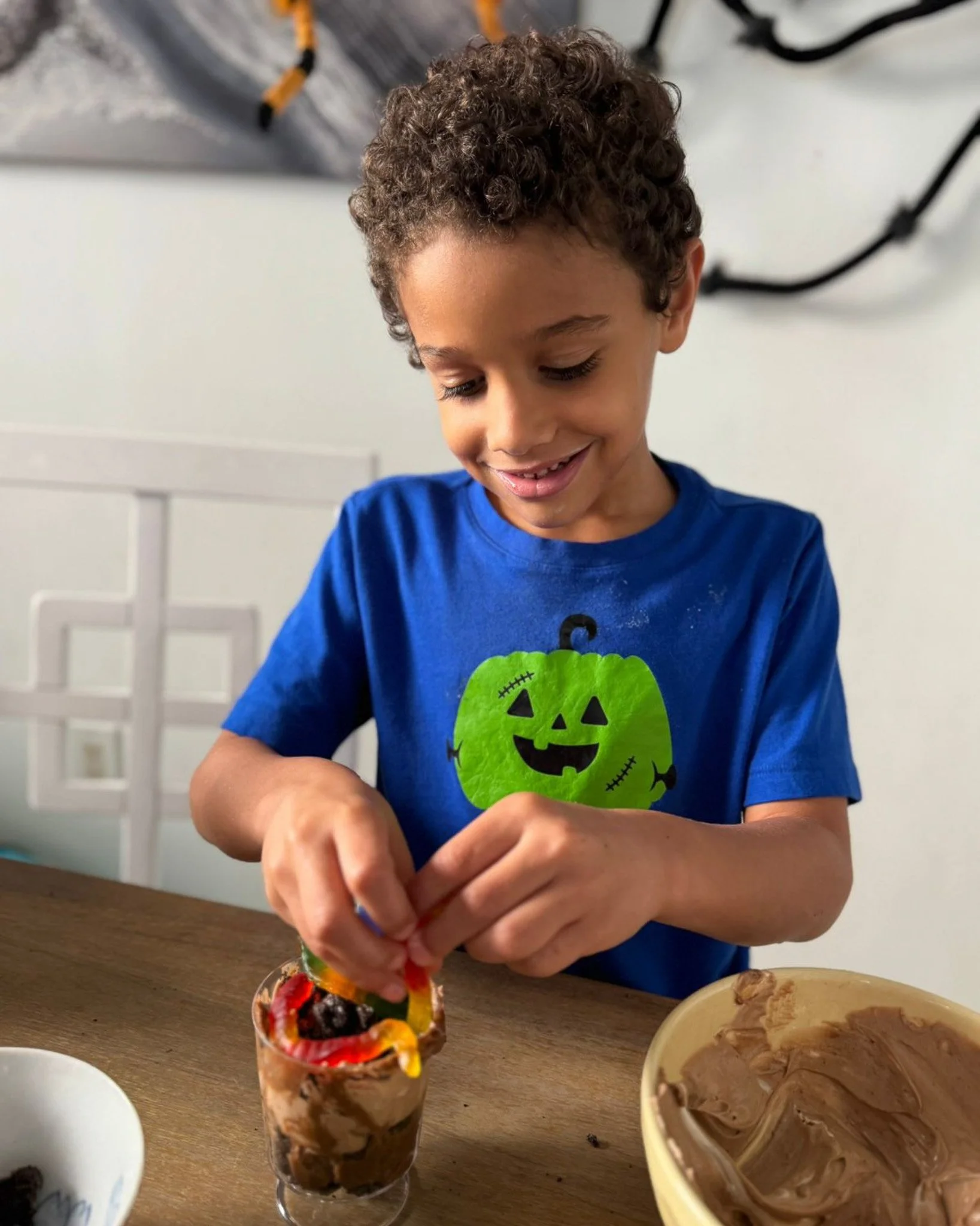 viber_image_2025-07-01_18-56-48-841%20-%20Copy%20-%20Copy - Copy.jpg