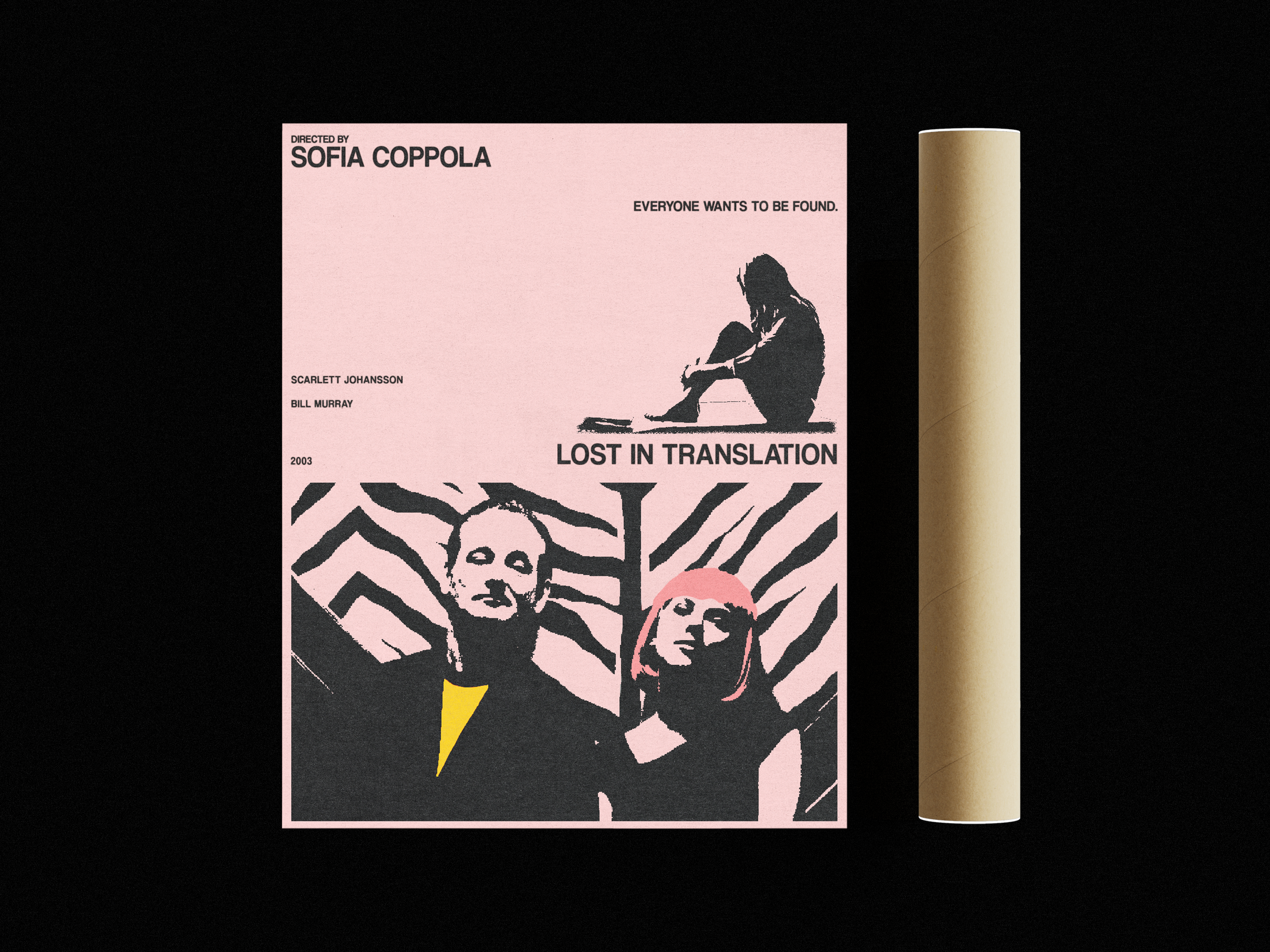 Lost in Translation 2.png