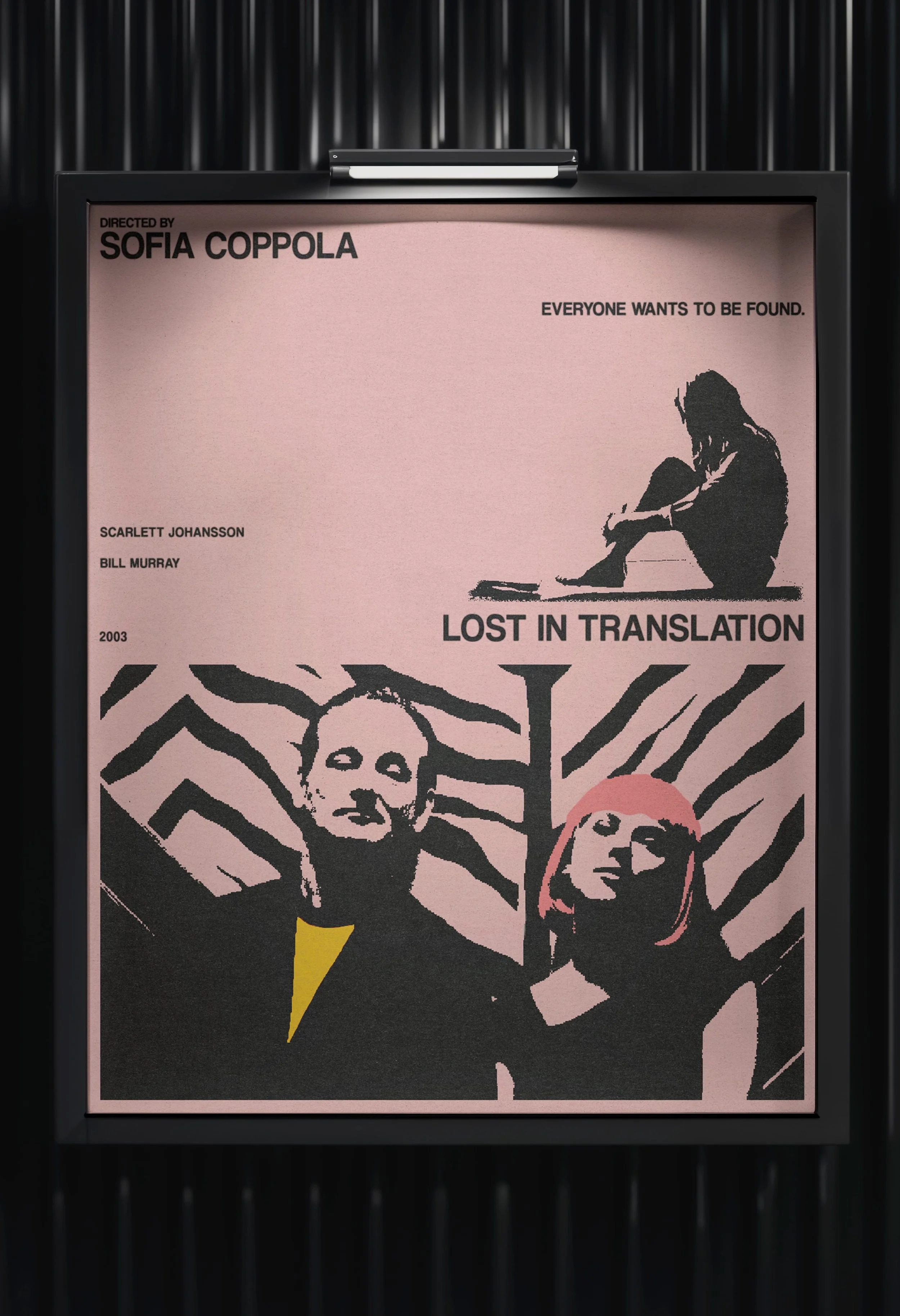 Lost in Translation.jpg