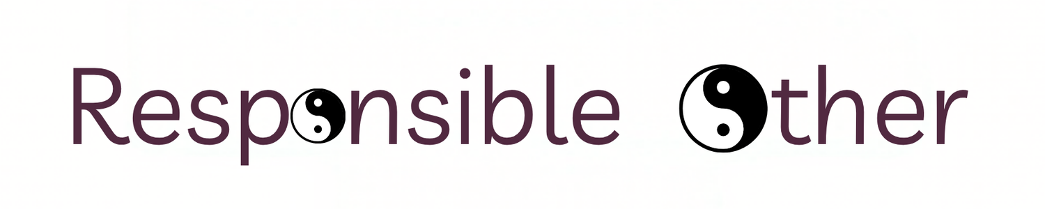 Your Responsible Other