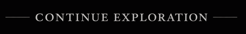 Text that reads 'CONTINUE EXPLORATION' with lines on either side.