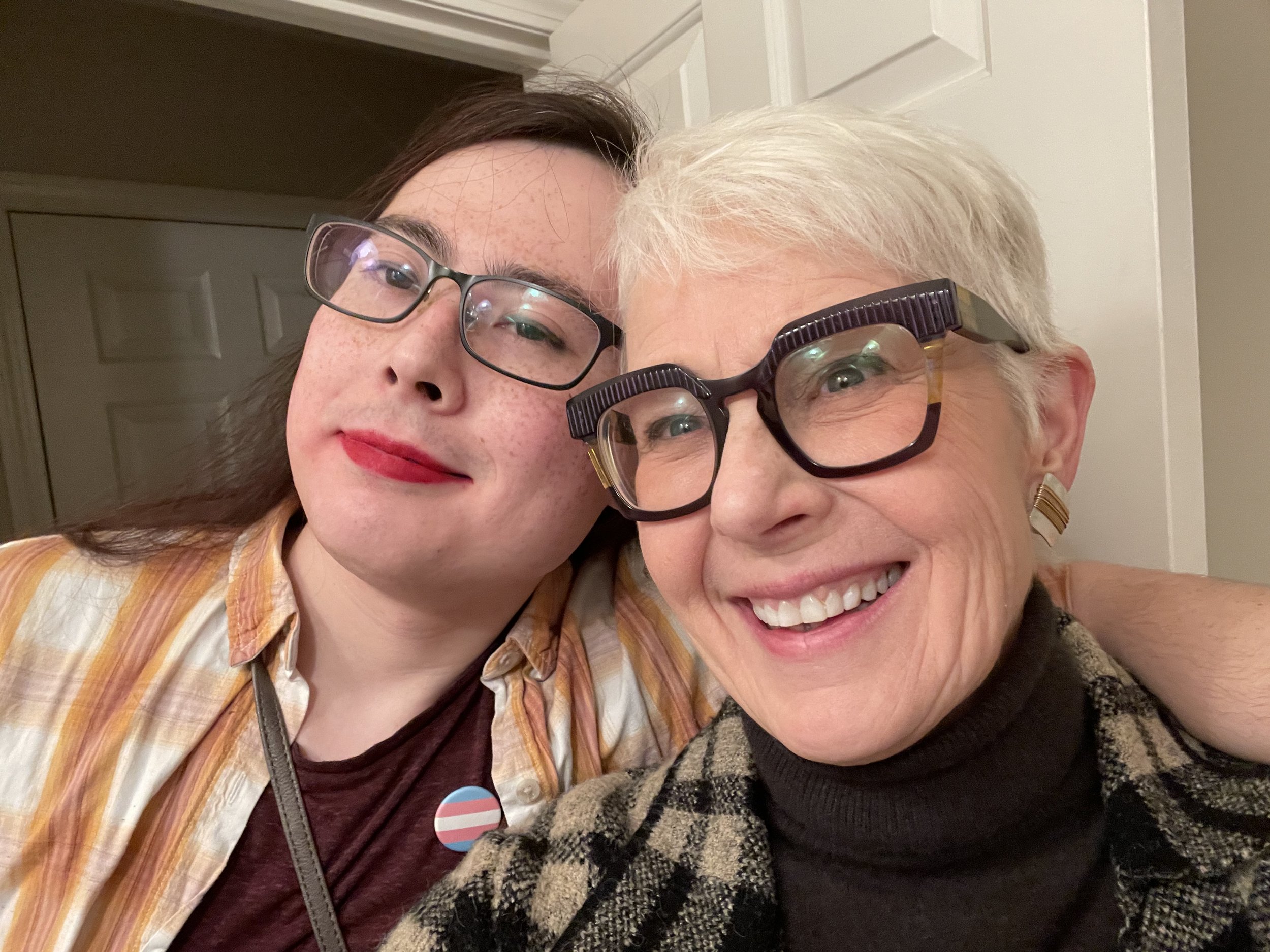 a rare chance | tiny love stories NYT