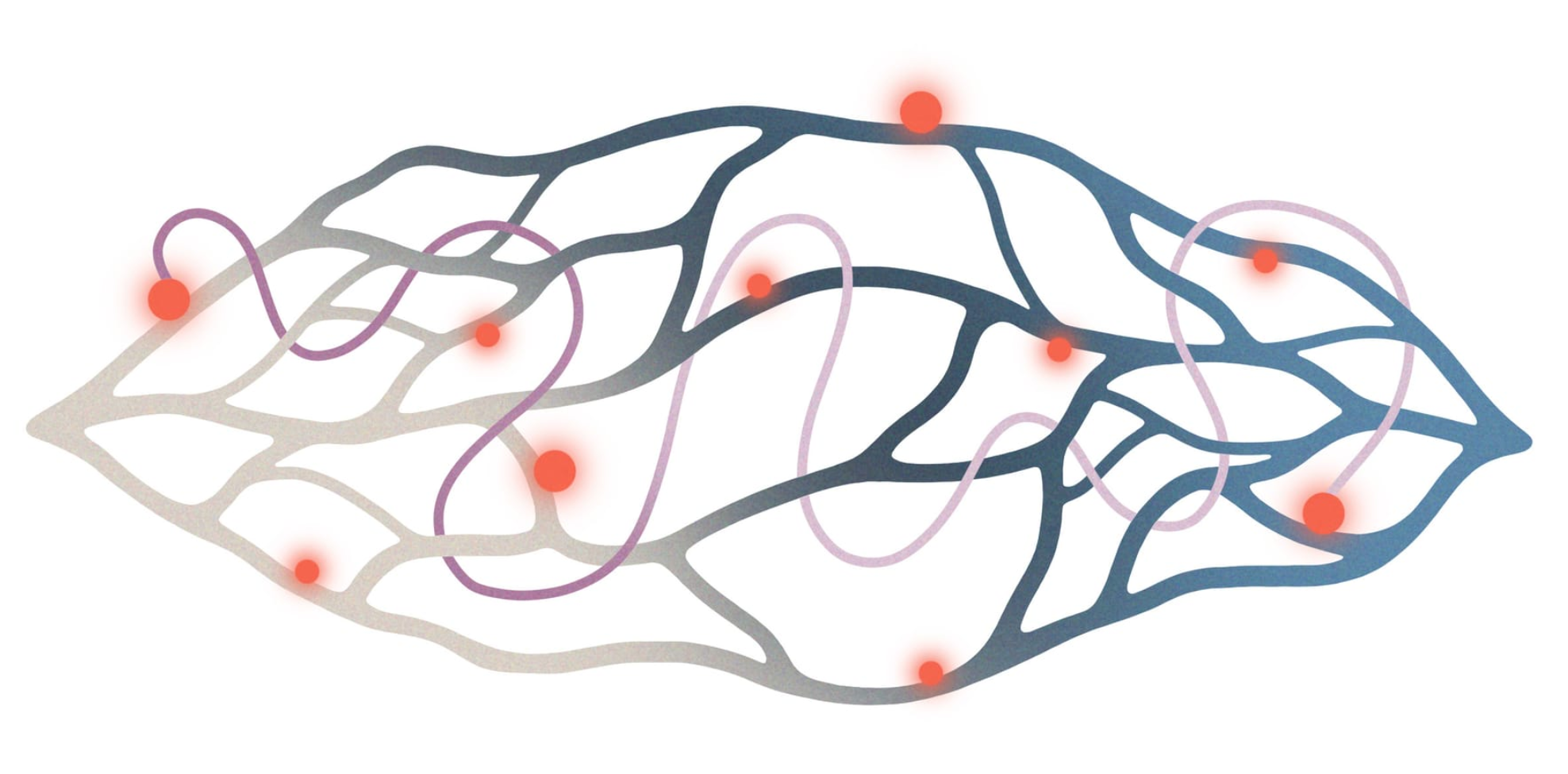 Numbing | Shortreads