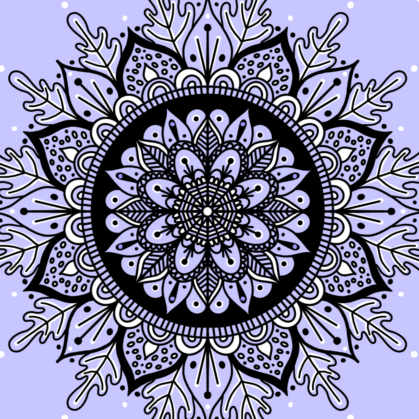 purple+fig+mandala+copy.png