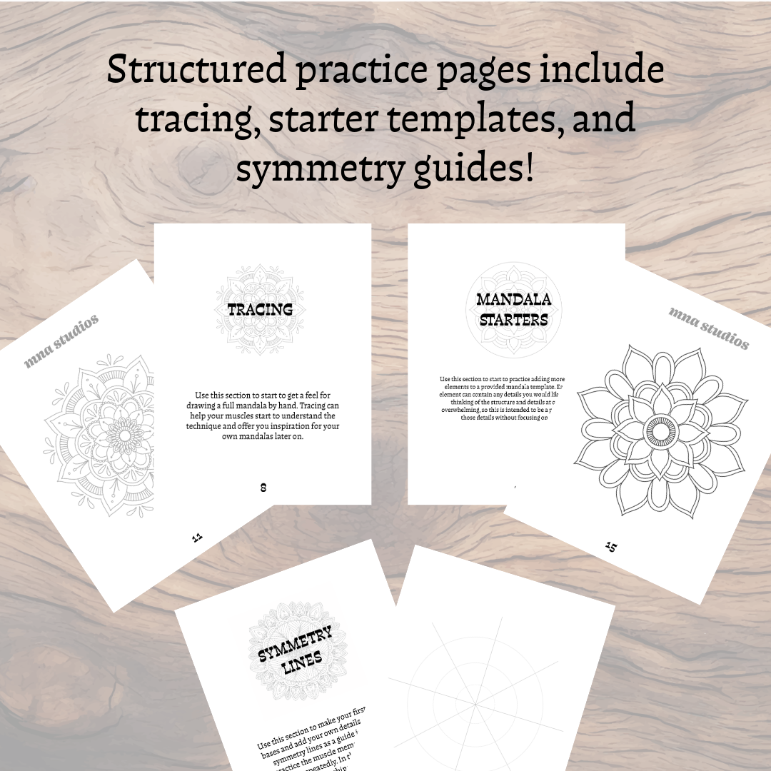 mandala workbook product description images-2.png