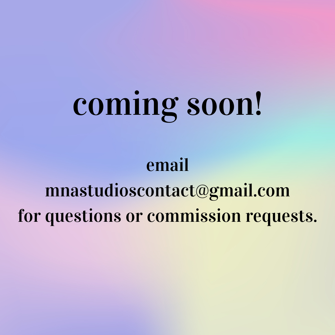 store item placeholder image.png