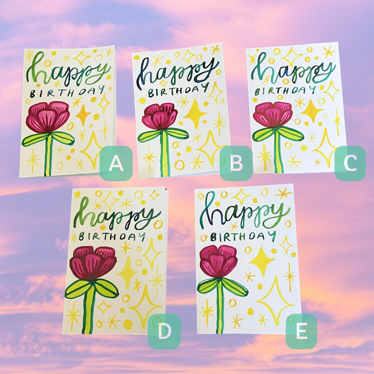 flower stem birthday card variations.png