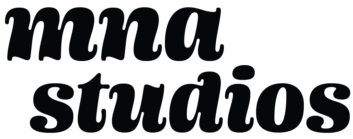 mna studios