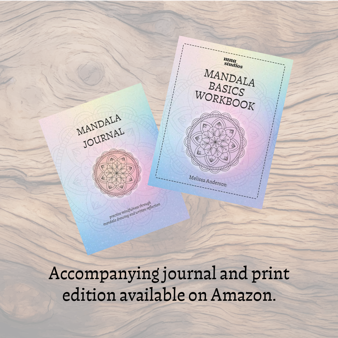 mandala workbook product description images-3.png