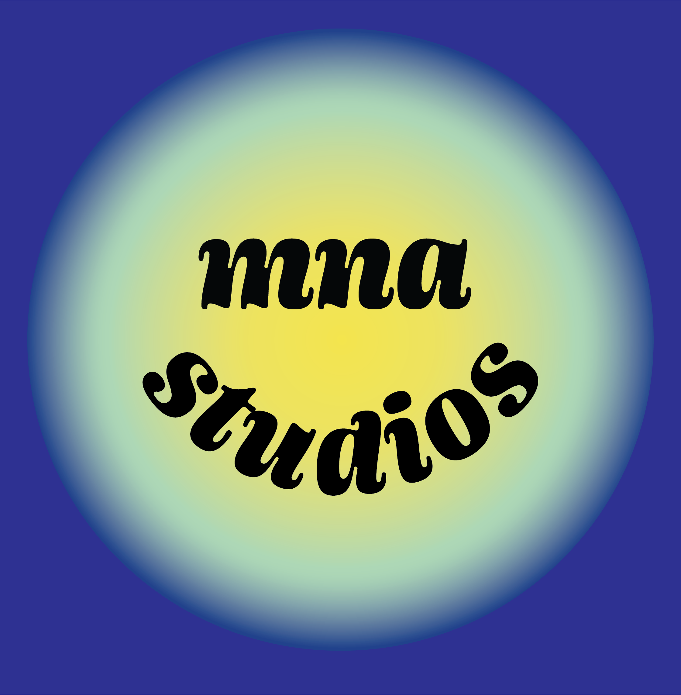 monthly sticker mail