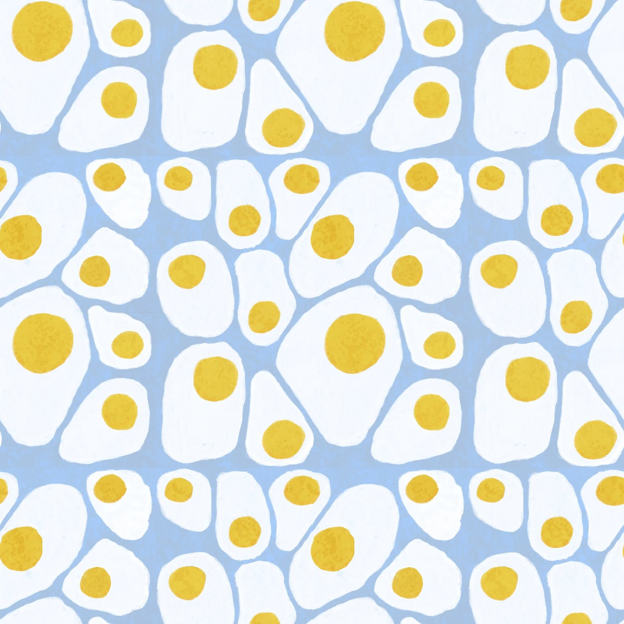 egg pattern copy.jpg