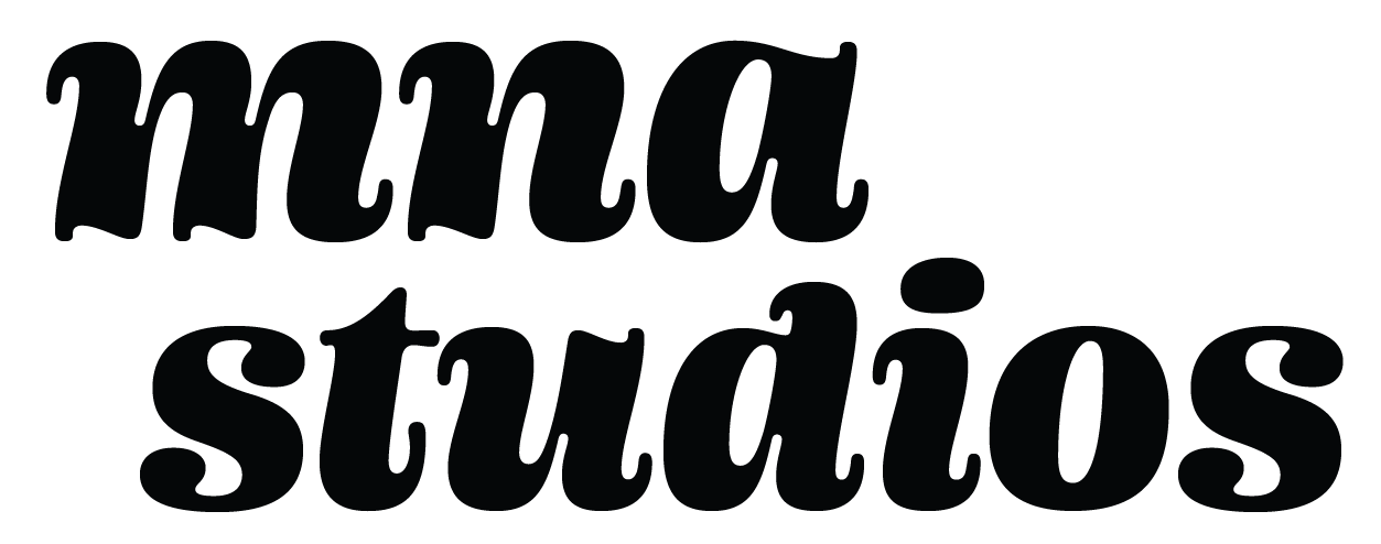 mna studios