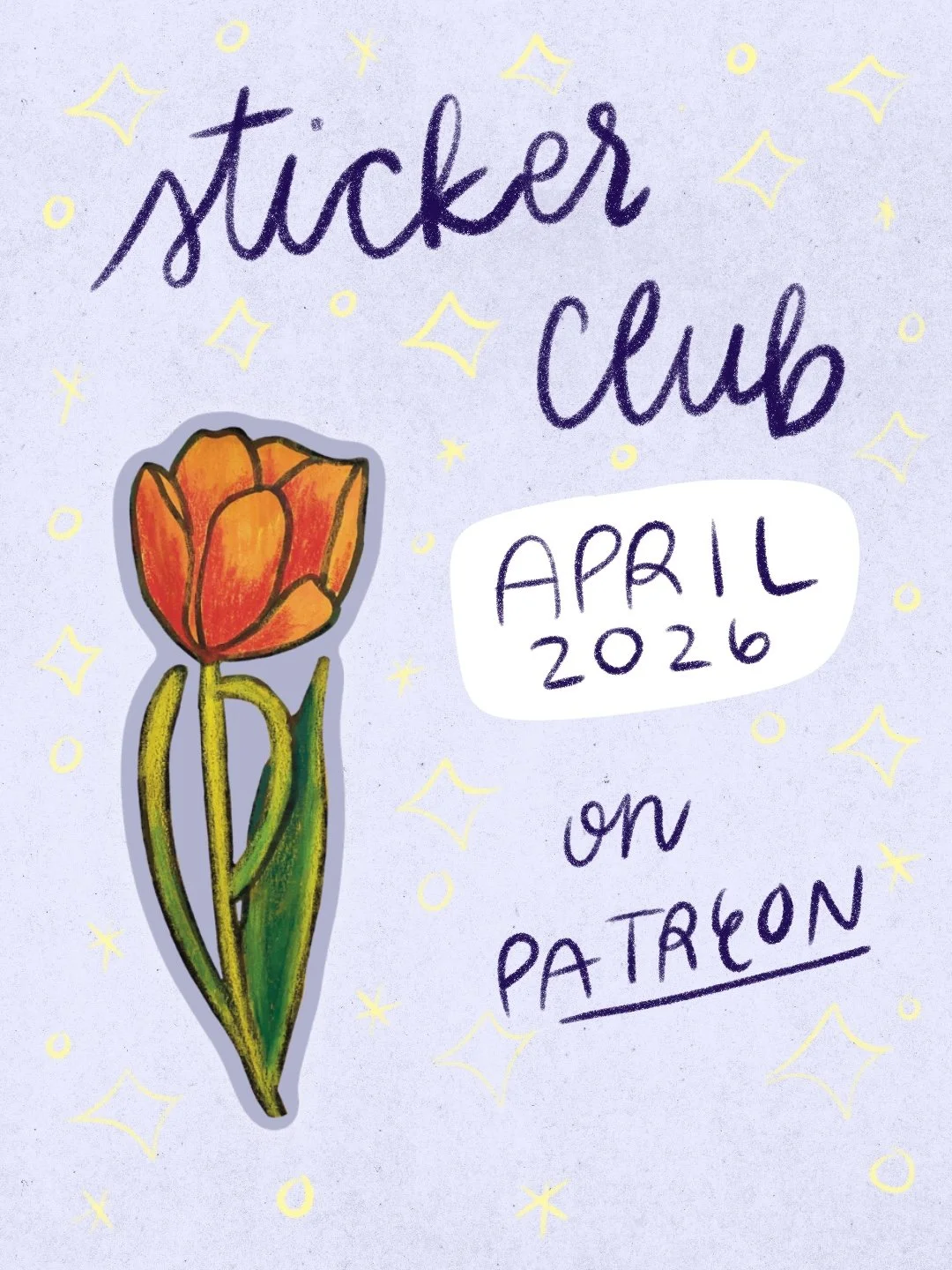 Untitled_Artwork 3.jpg