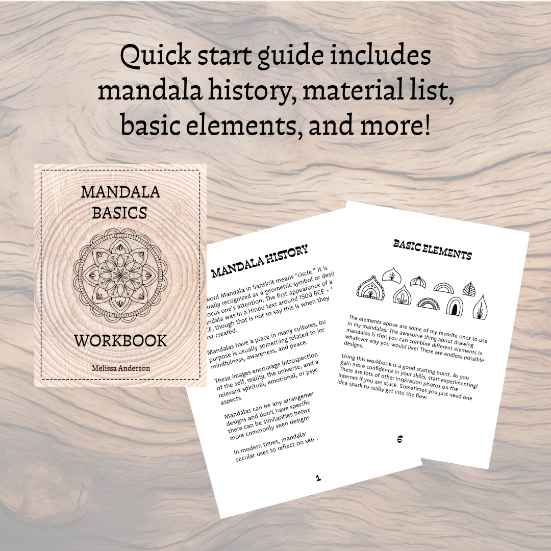 mandala workbook product description images-1.png