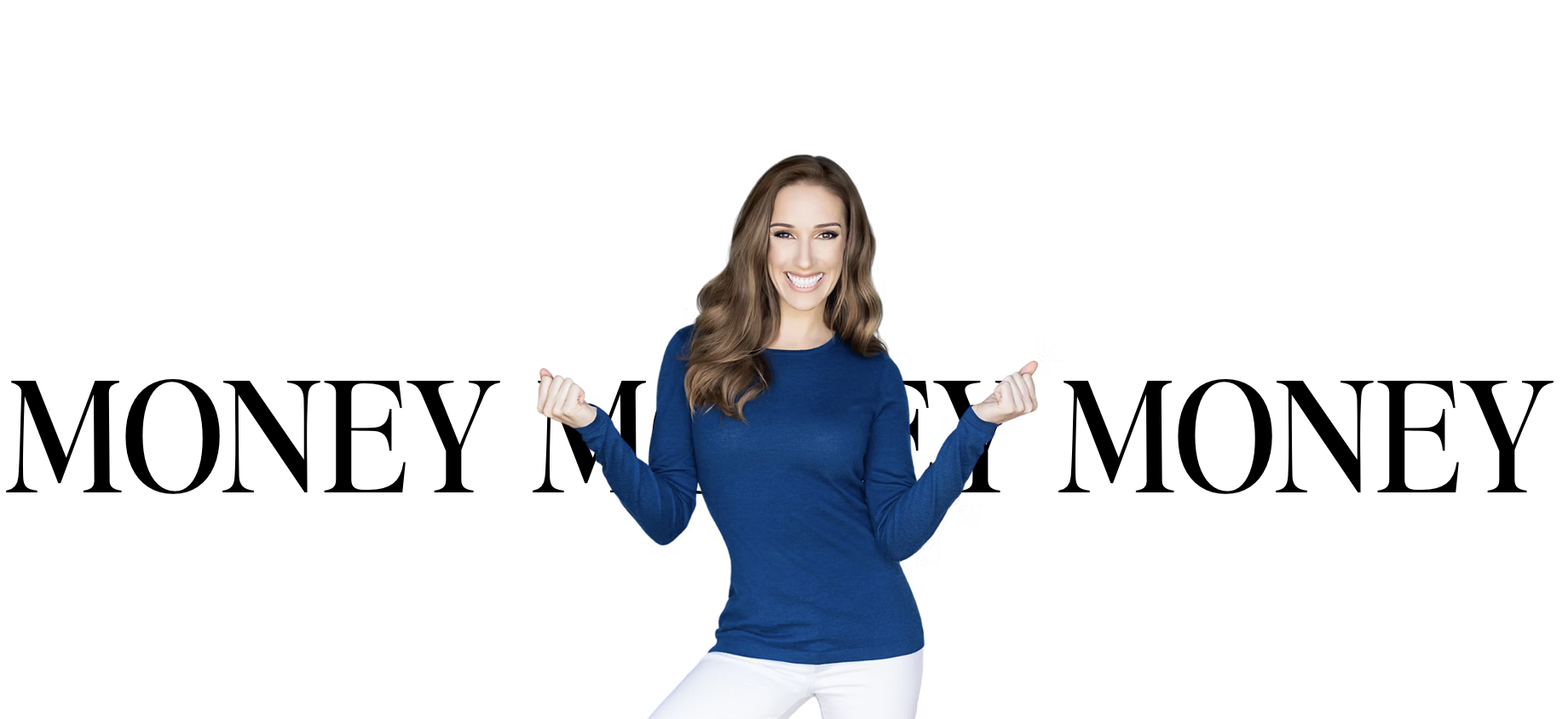 The Money Mindset Workshop