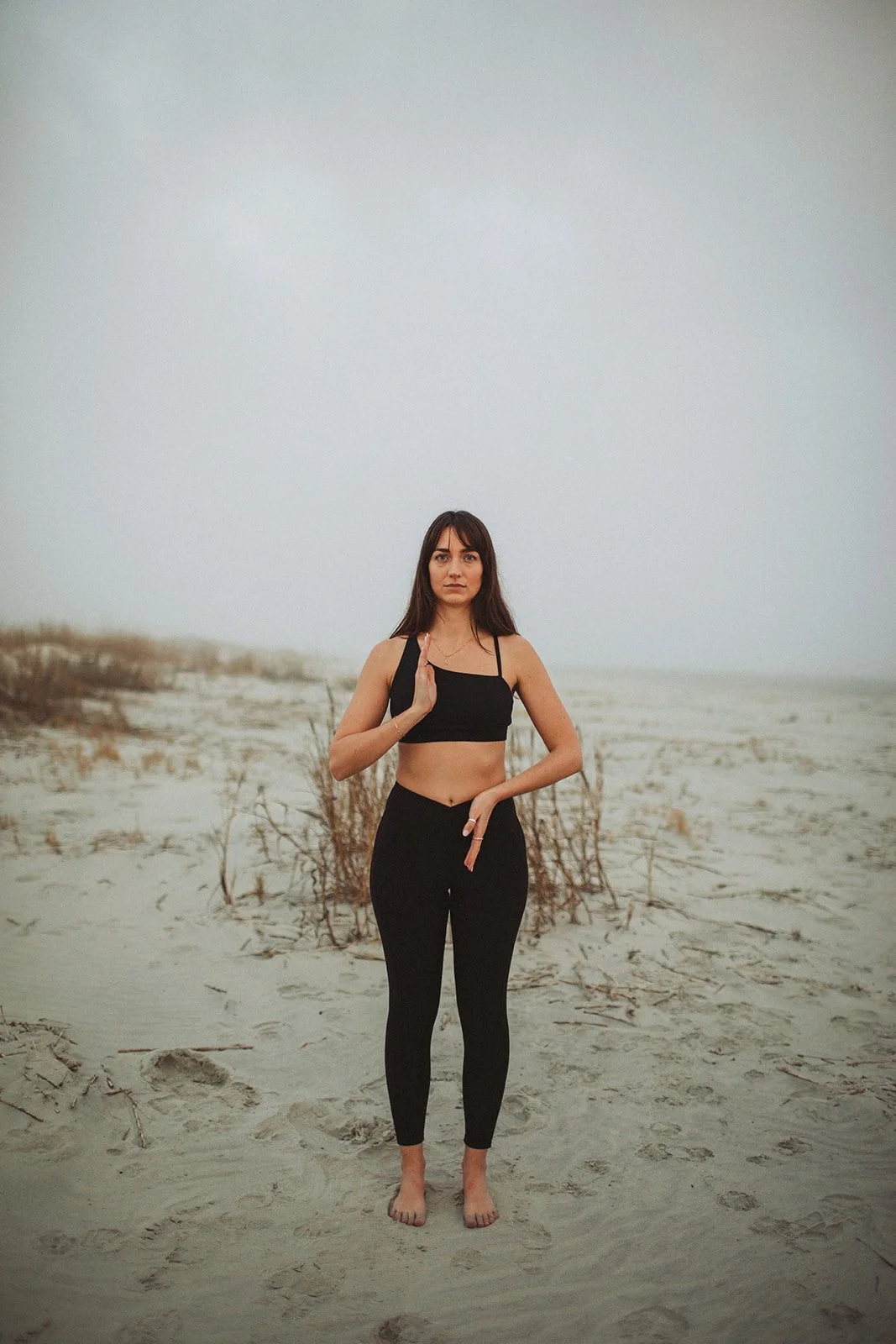 Qigong