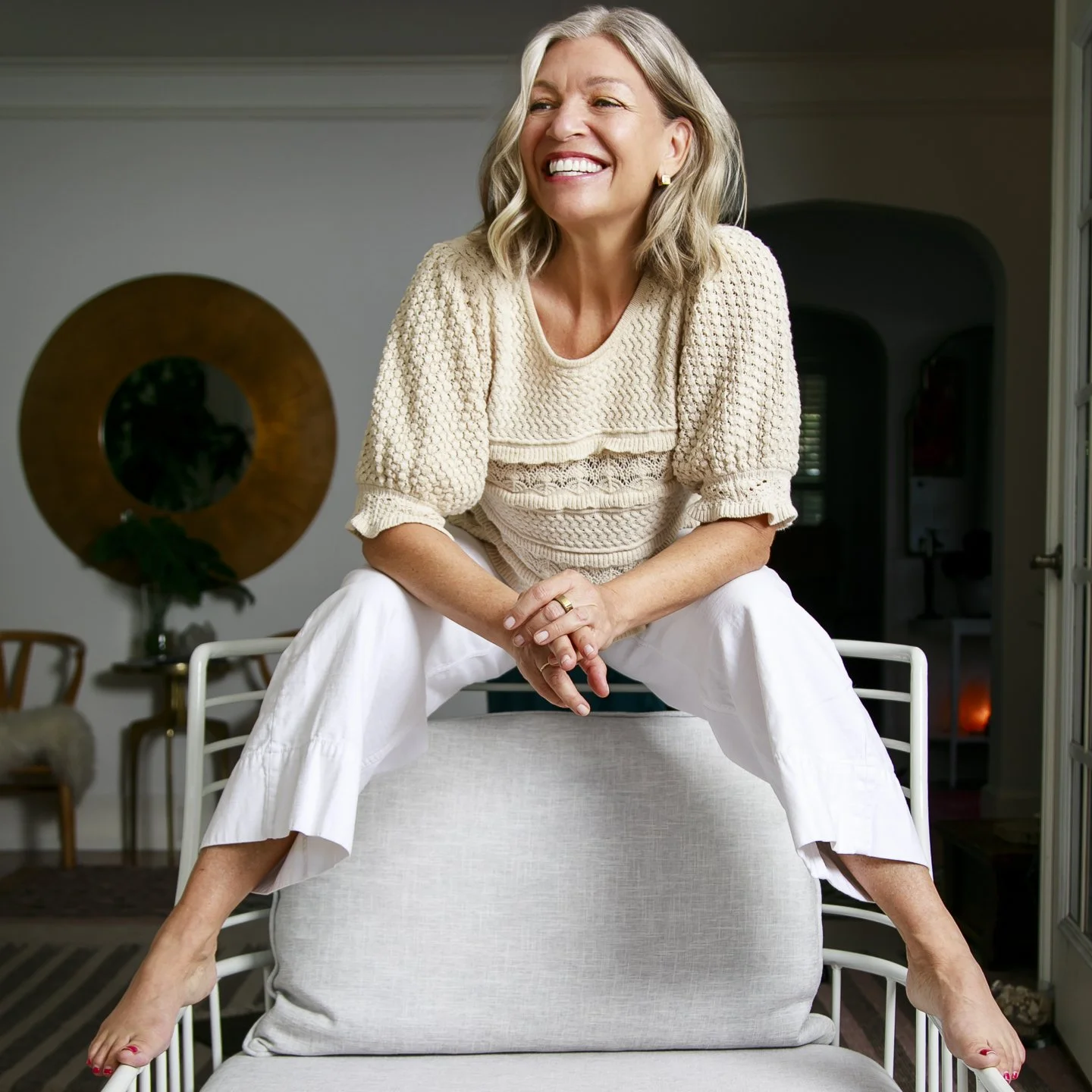 The Art of Inner Alignment