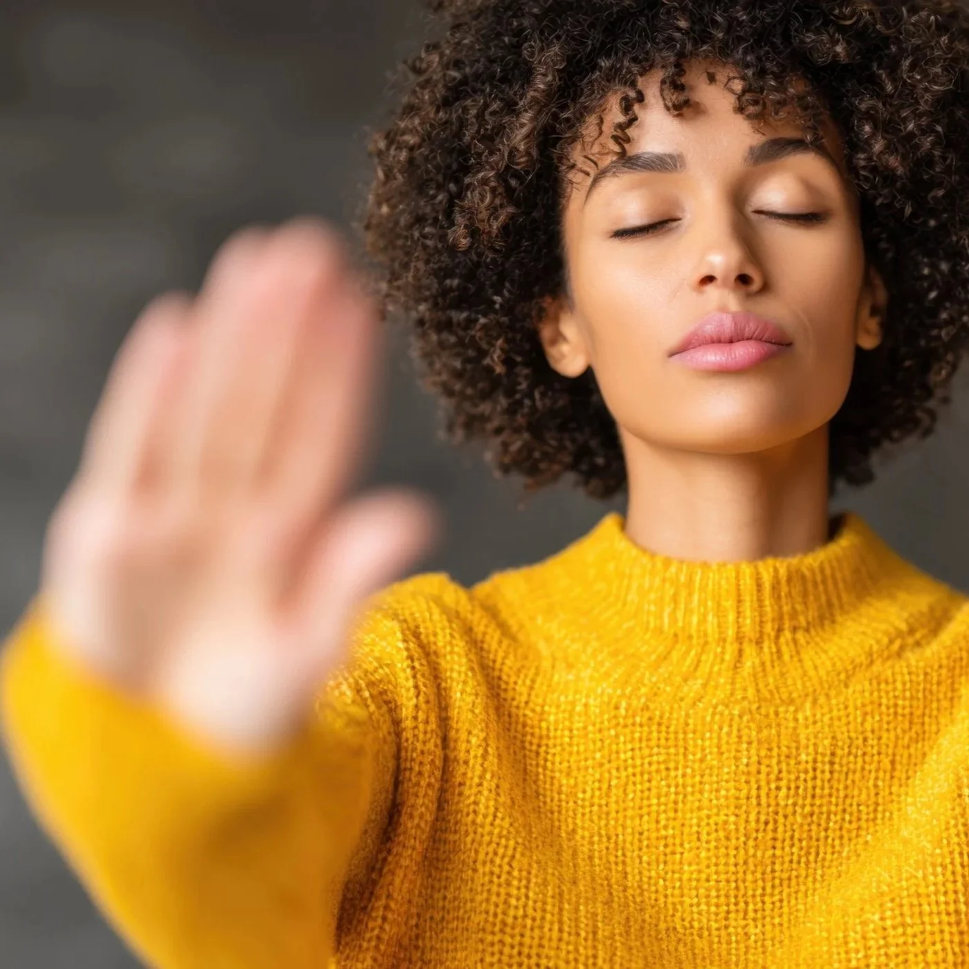 Boundary Issues? Build a Boundary Bubble