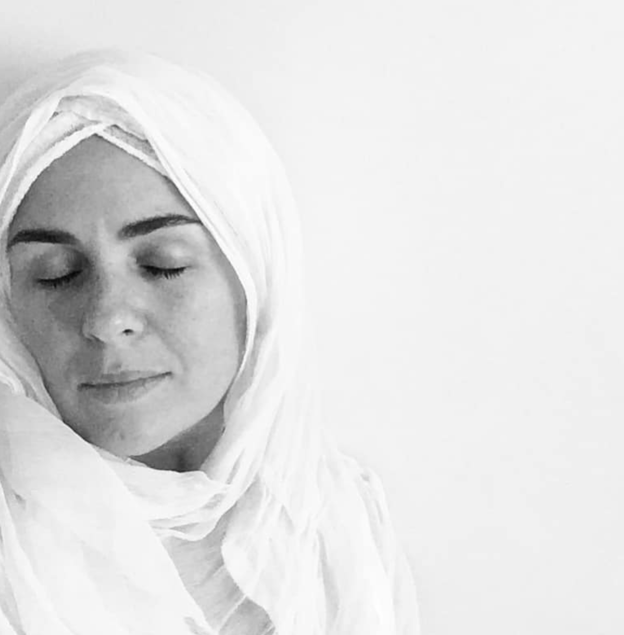 Candlelit Kundalini w/ Olivia 