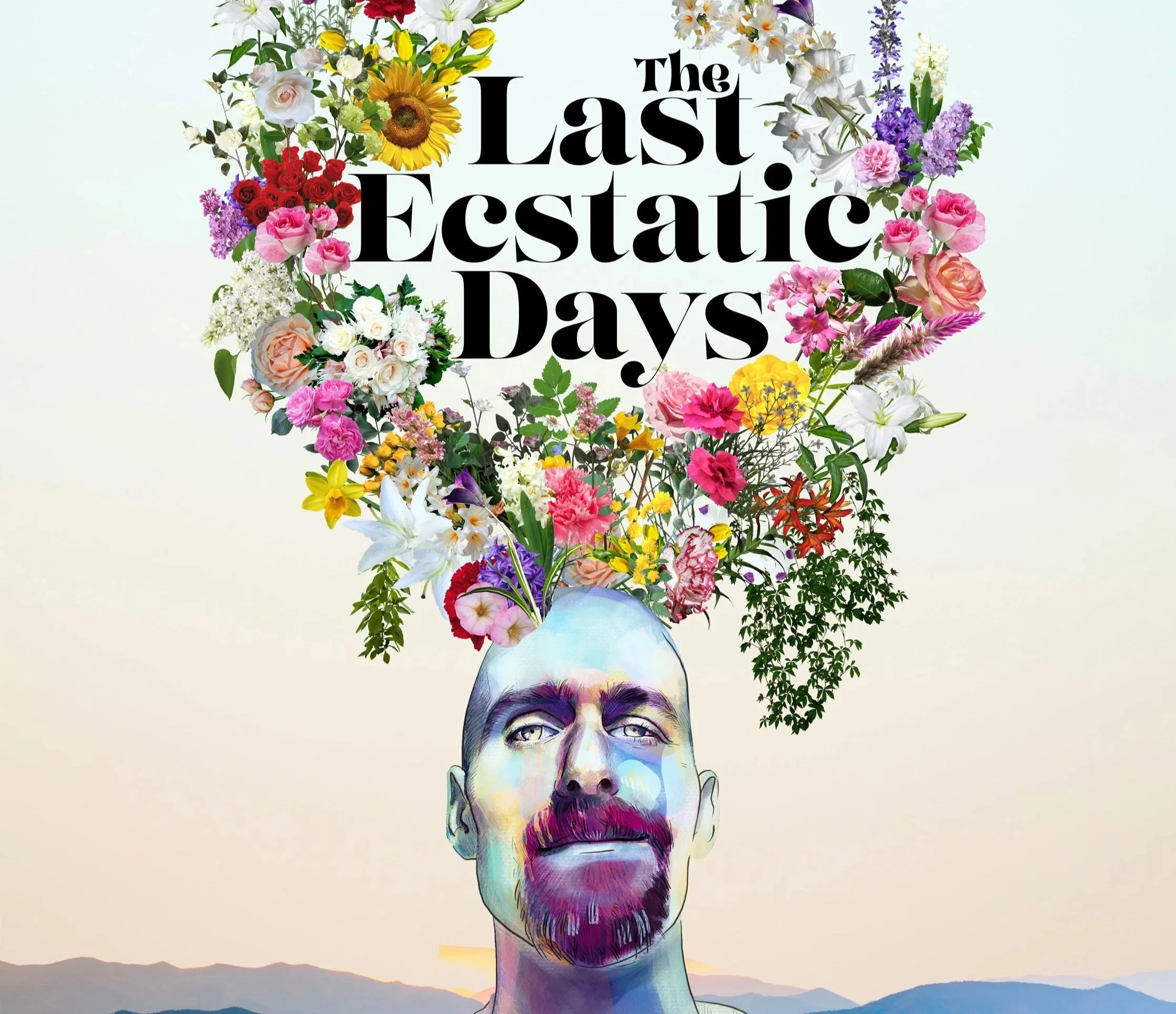 The Last Ecstatic Days Movie Screening