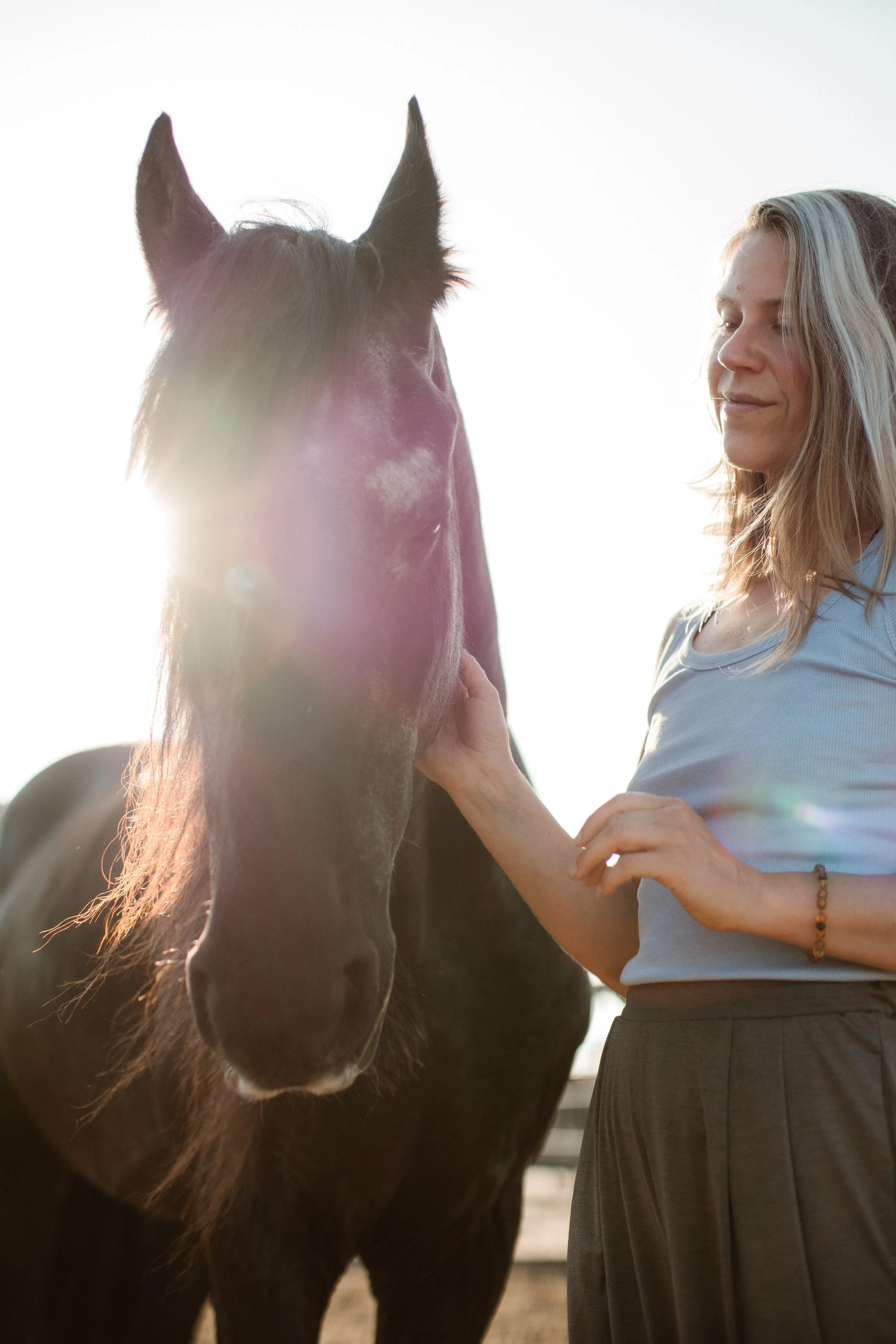 Simone Website-3.jpg