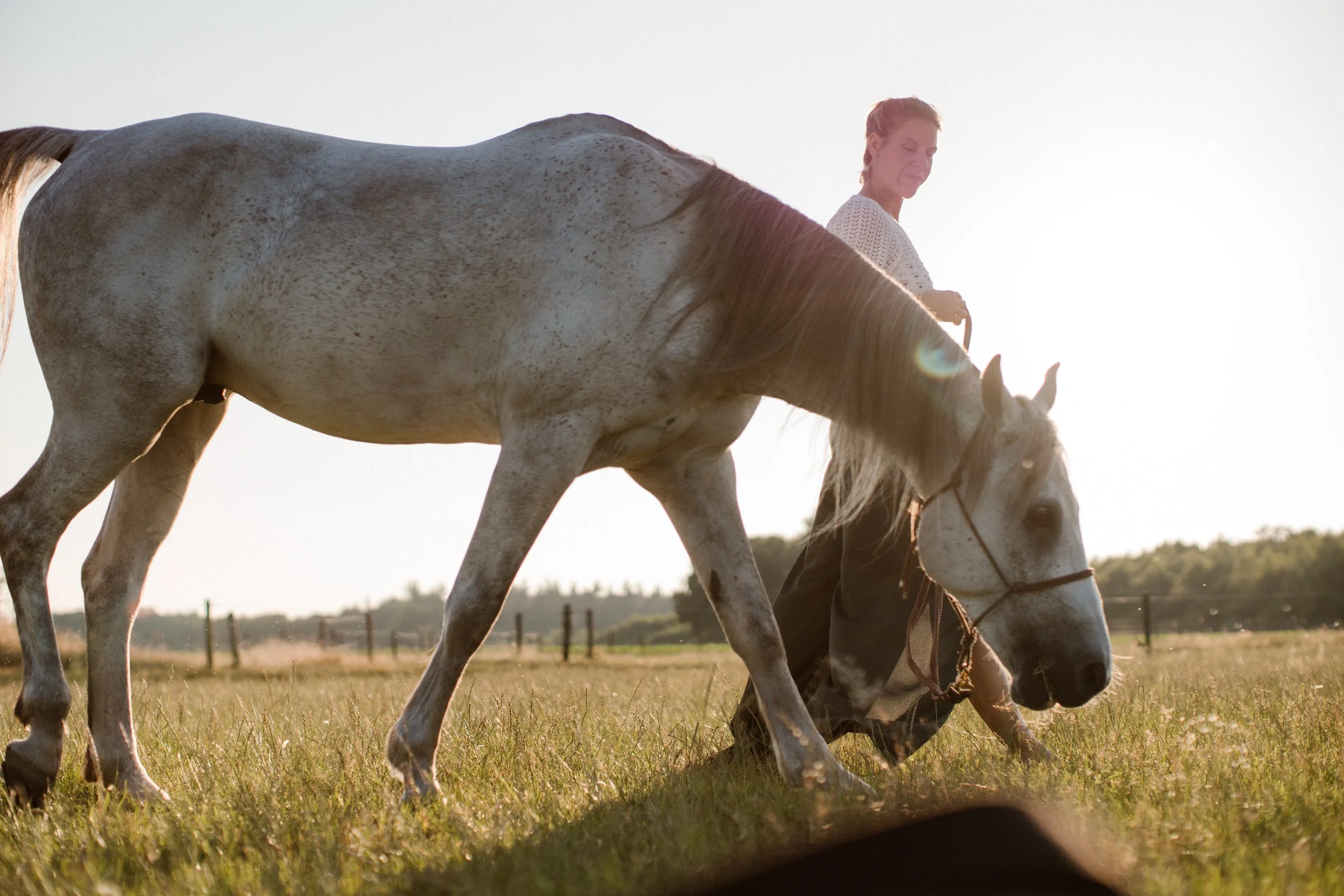 Simone Website-11.jpg