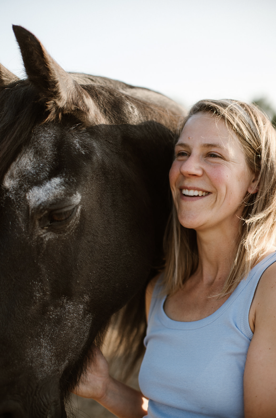 Scherm­afbeelding 2025-06-26 om 18.34.20.png