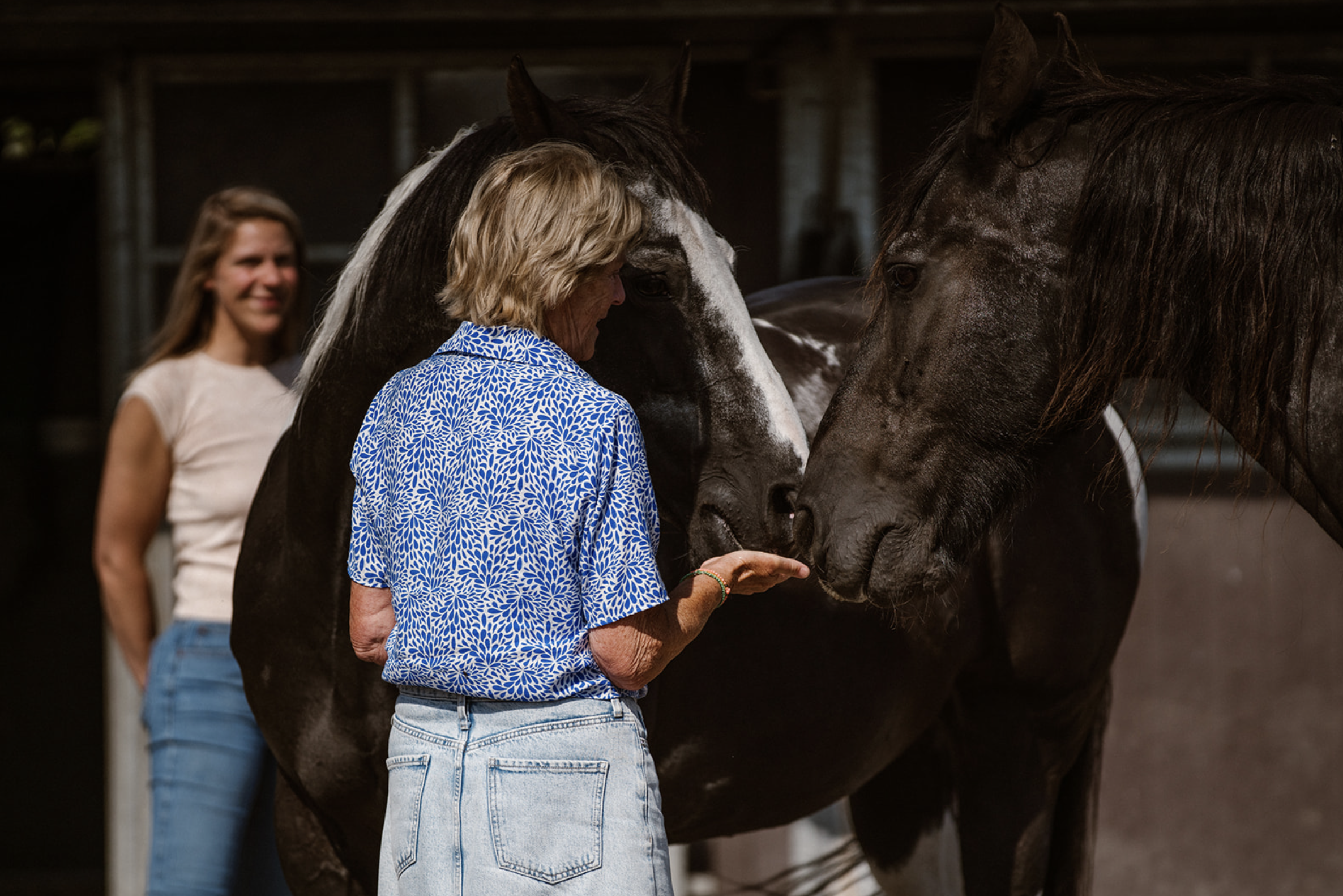 Scherm­afbeelding 2025-06-26 om 18.27.08.png