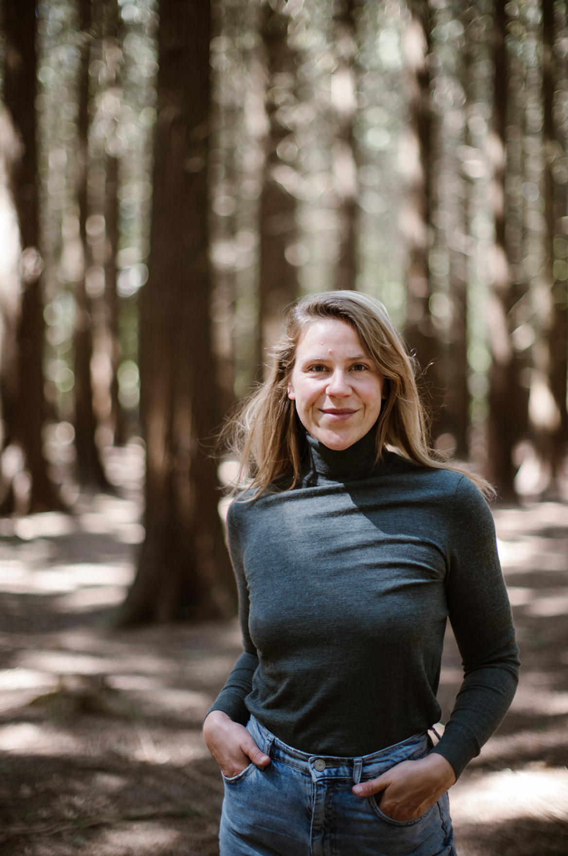 Scherm­afbeelding 2025-06-26 om 18.28.29.png