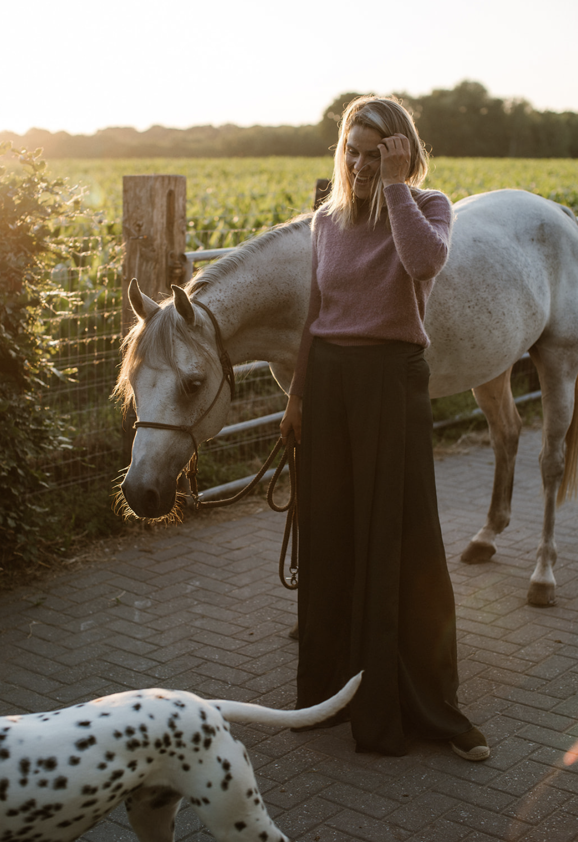 Scherm­afbeelding 2025-06-26 om 18.25.33.png