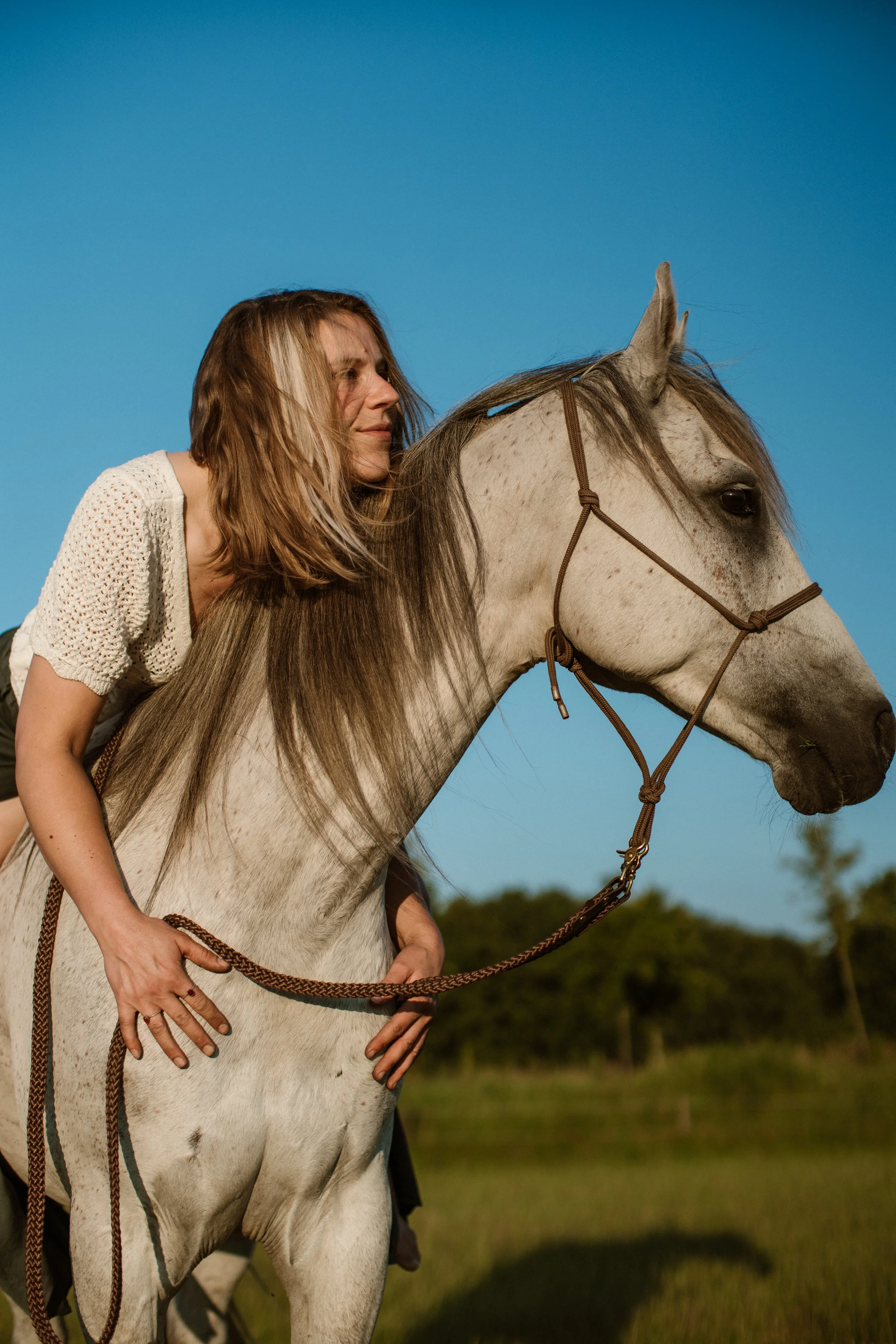 Simone Website-15.jpg