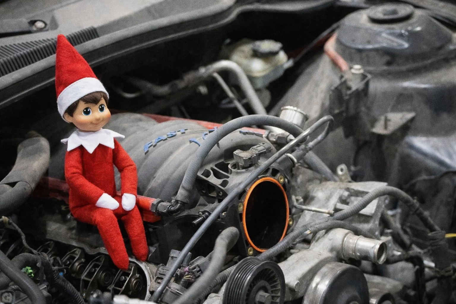 We will be closed on December 25th for Christmas and January 1st for New Year&rsquo;s Day.🎄🎆

Please note that we will be short-staffed around the holidays, so if we&rsquo;re unable to answer your call, leave us a message or send us a text and we&r