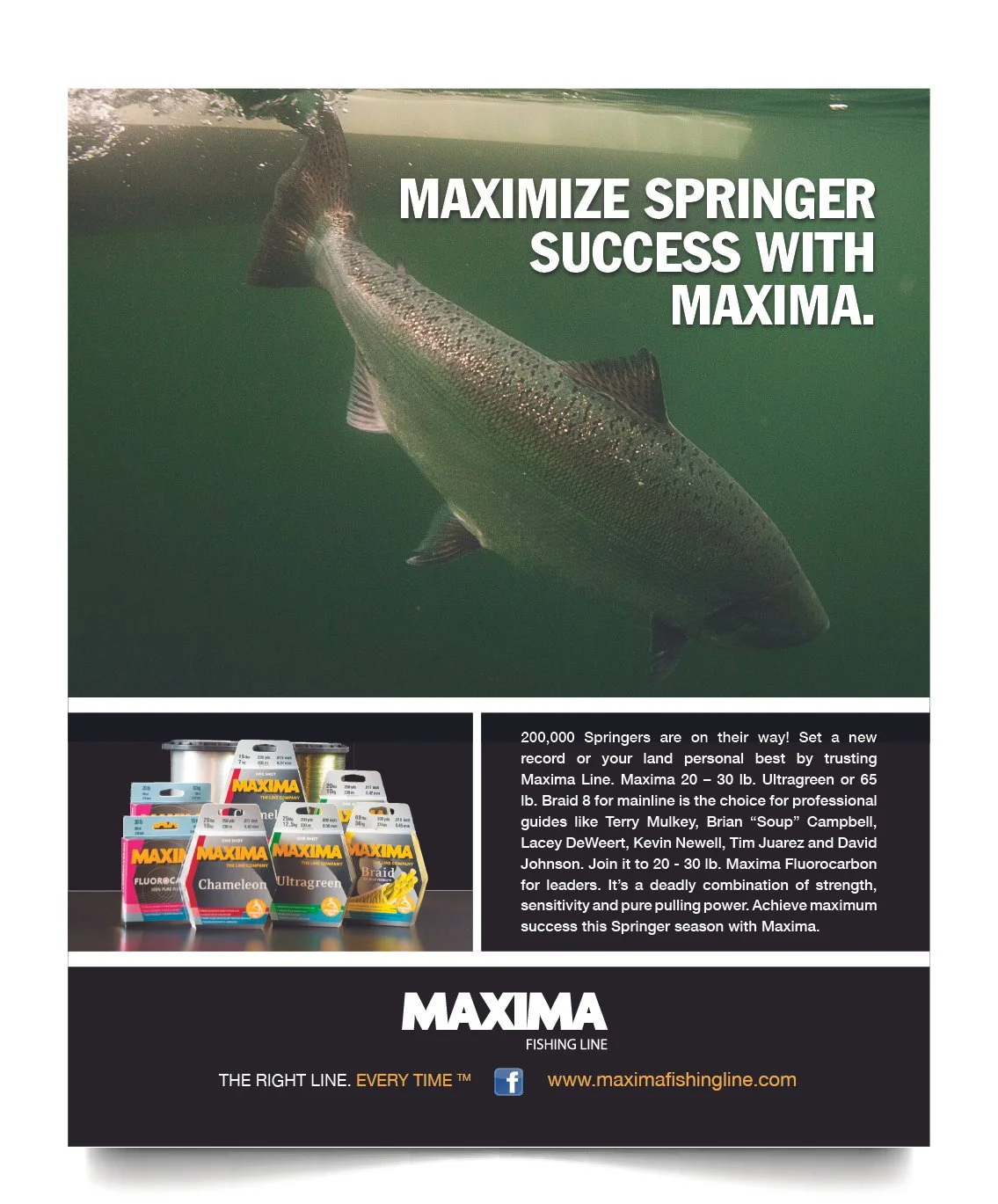 Maxima-portfolio-05.jpg
