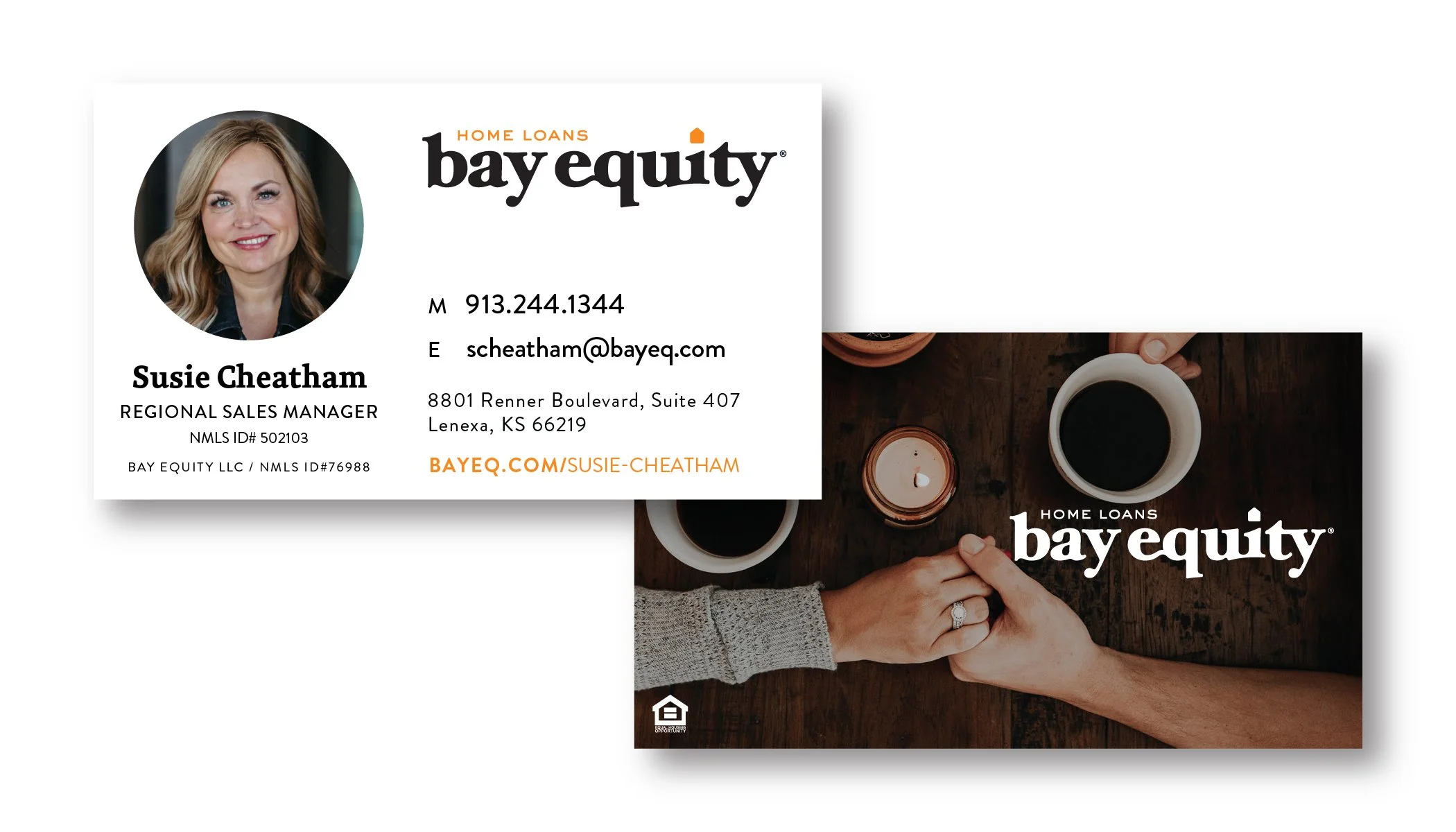 Business-Card-Portfolio-File-03.jpg