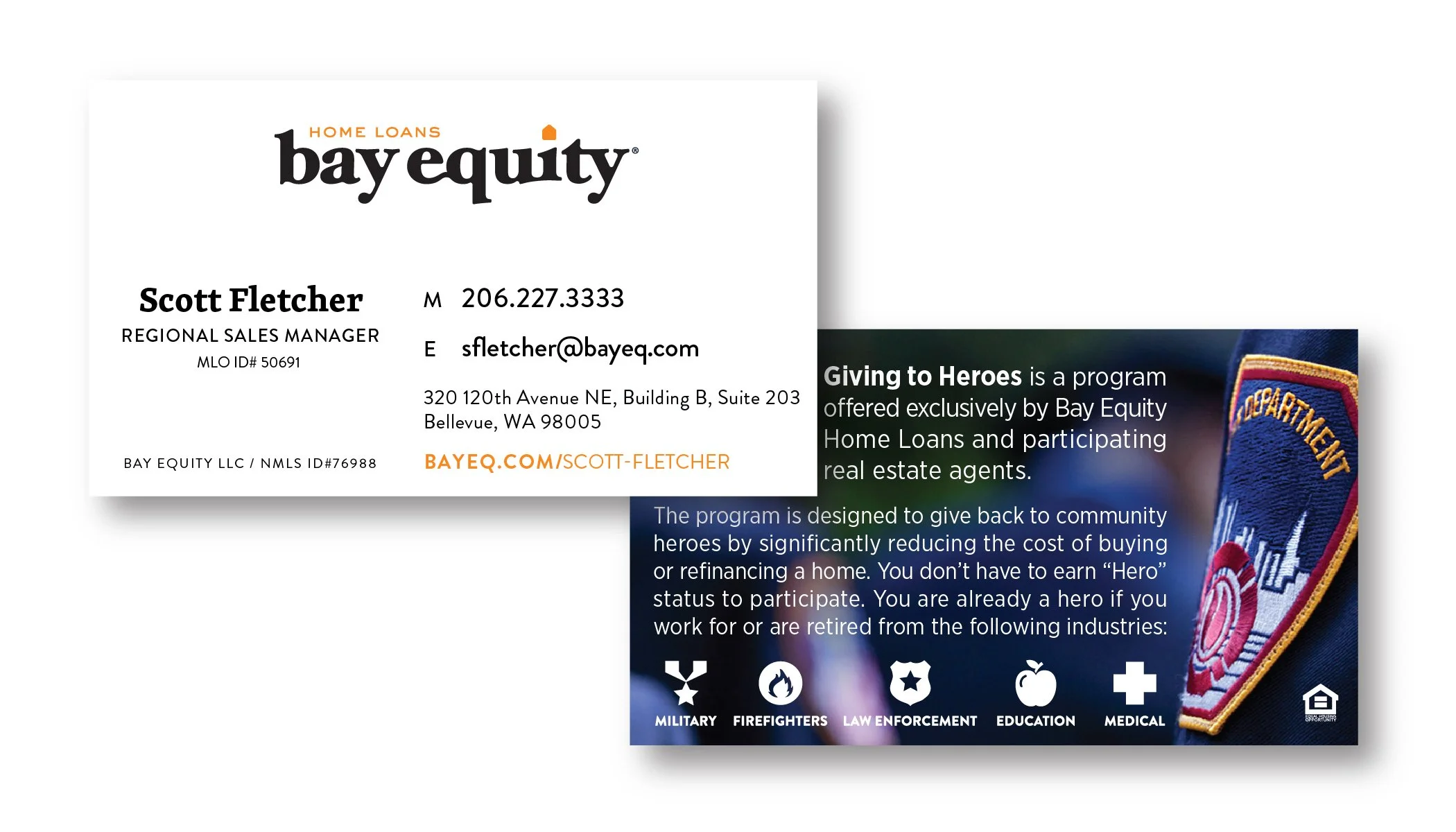 Business-Card-Portfolio-File-01.jpg