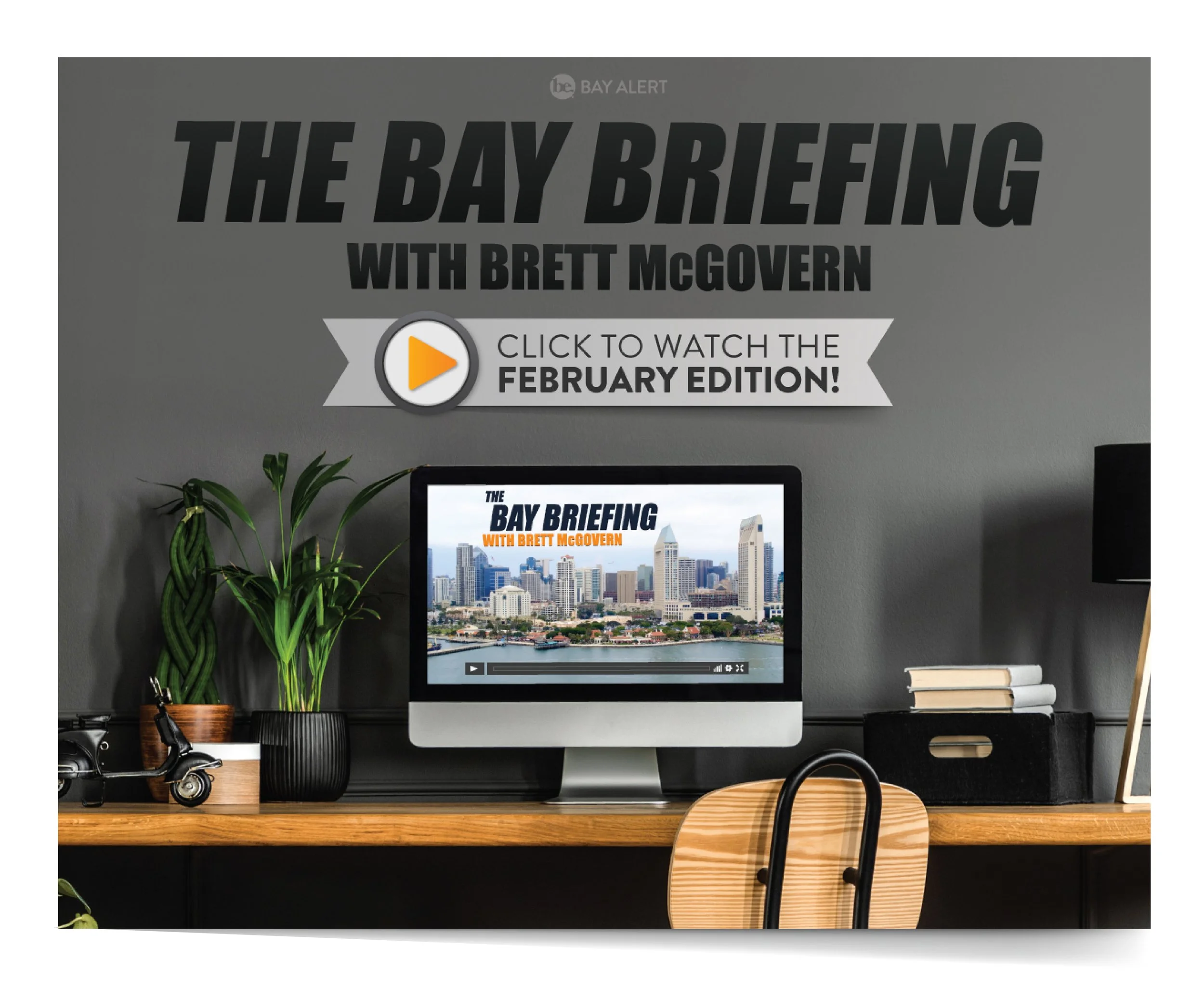 Internal Emails - Bay Alert-Portfolio-Files-03.jpg