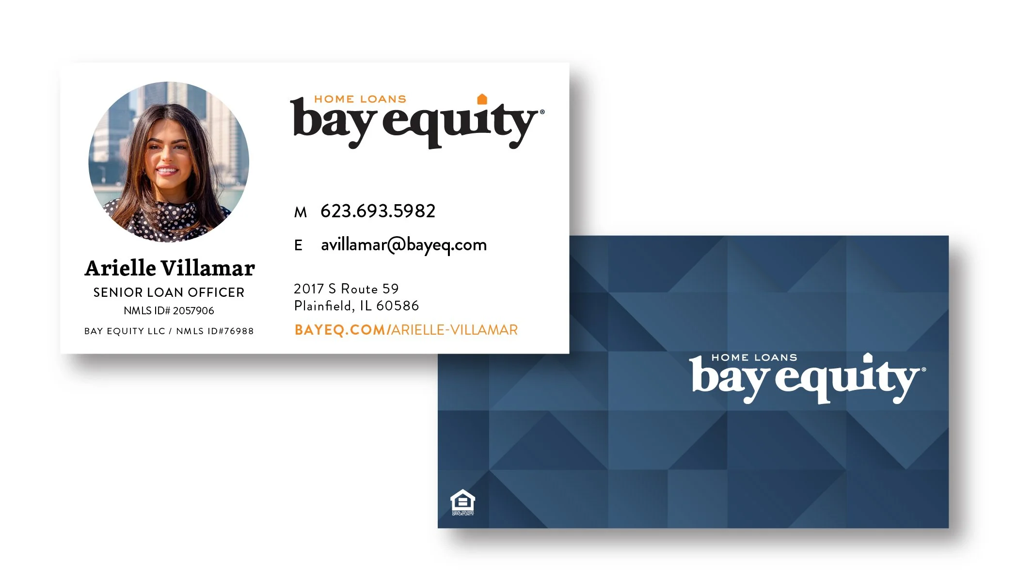 Business-Card-Portfolio-File-02.jpg