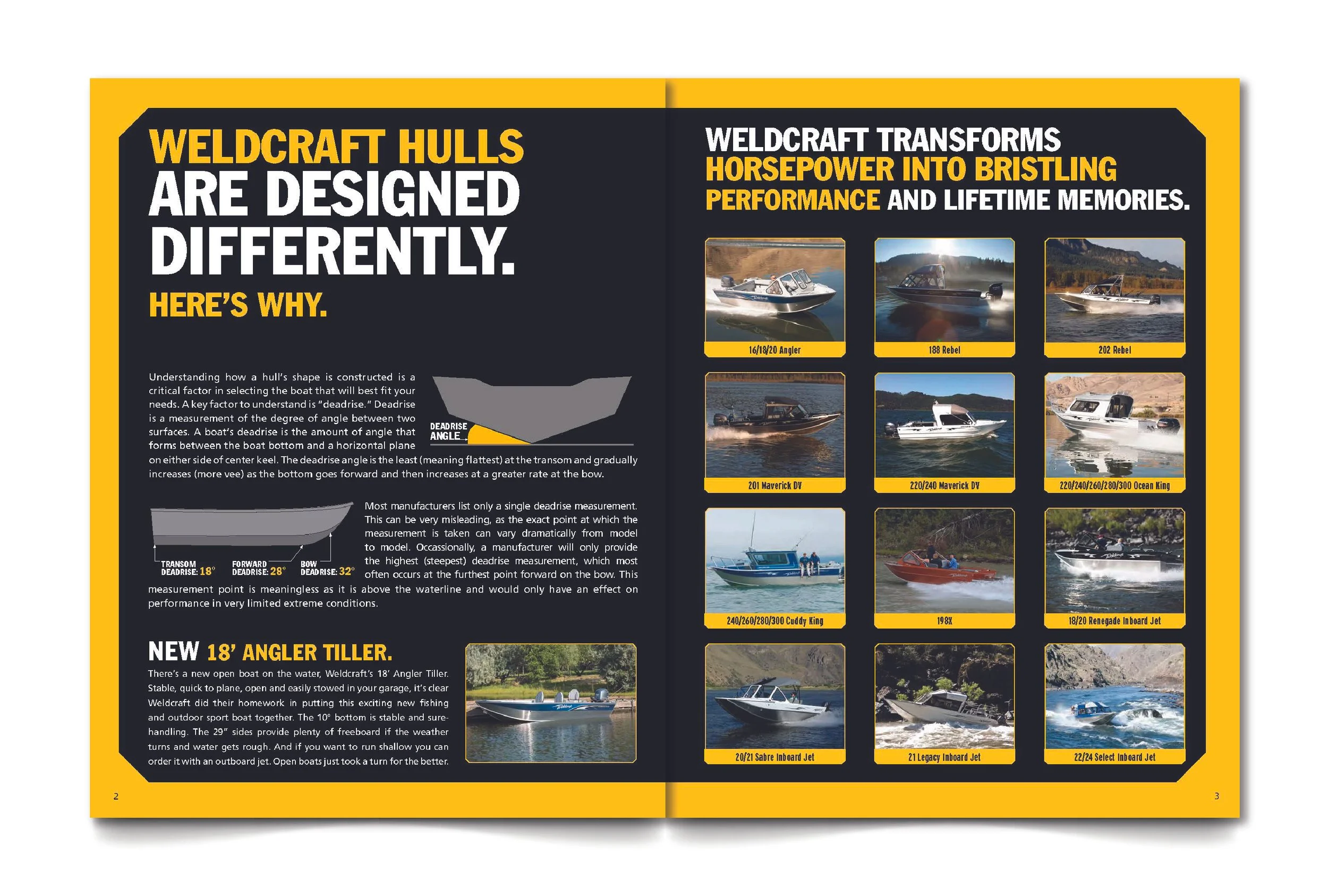Welcraft-Portfolio-03.jpg