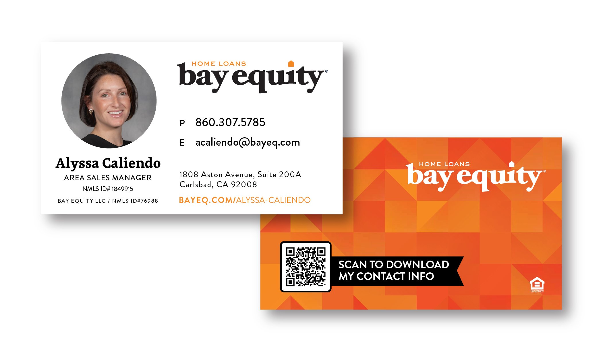 Business-Card-Portfolio-File-06.jpg
