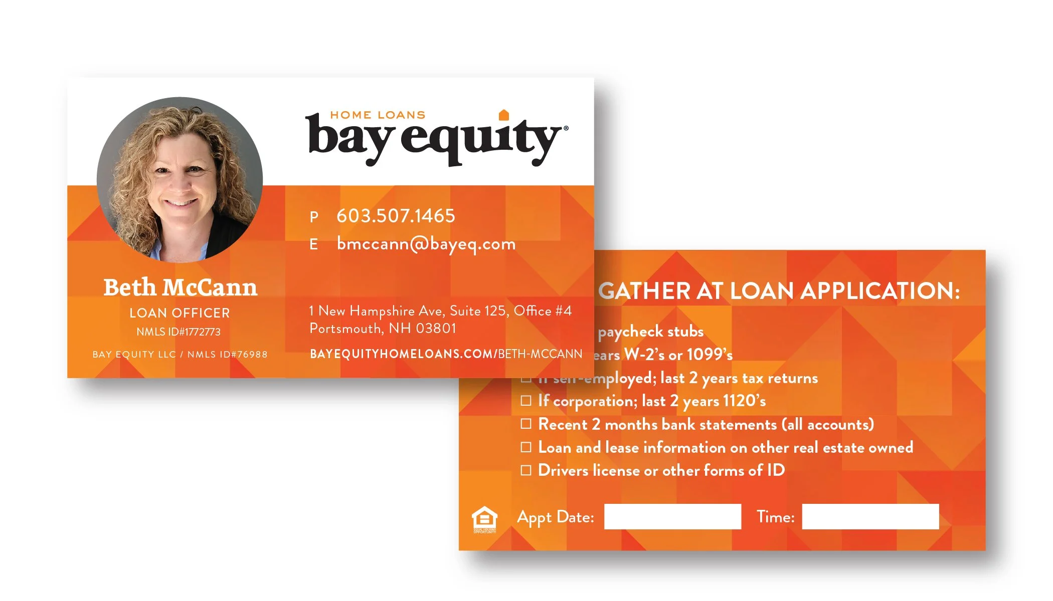 Business-Card-Portfolio-File-05.jpg