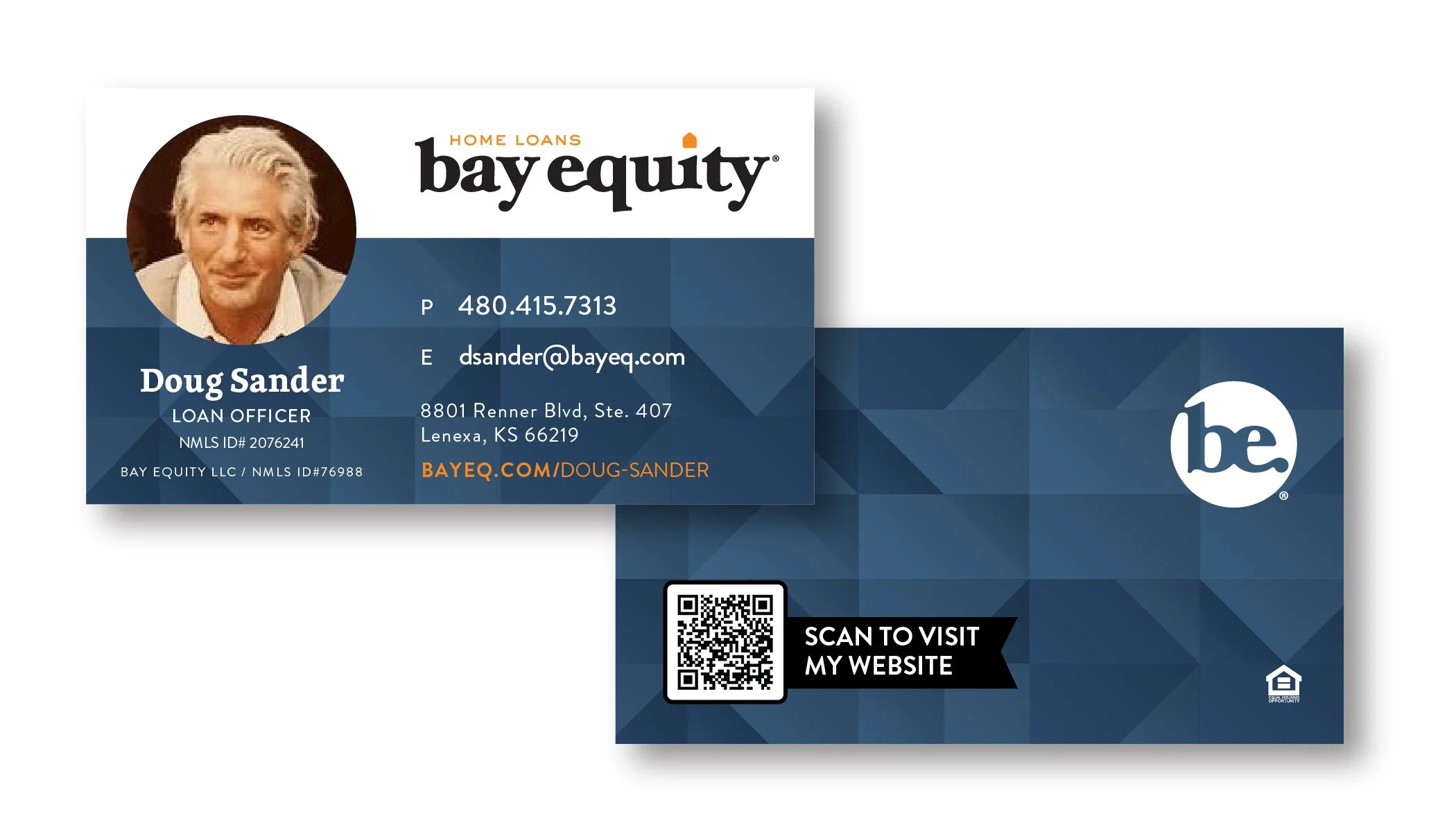 Business-Card-Portfolio-File-04.jpg