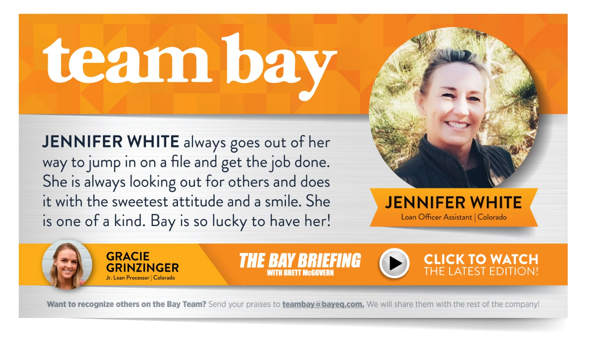 Internal Emails - Bay Alert-Portfolio-Files-08.jpg