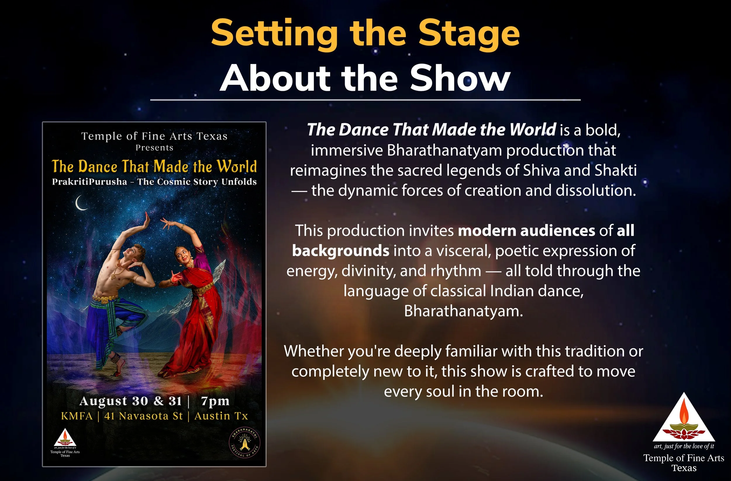 2 Sharanagathi Sponsors 2 .jpg