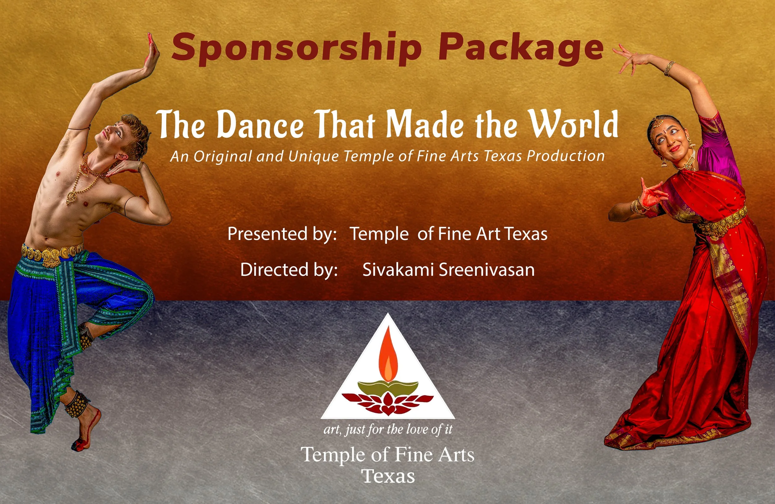 1 Sharanagathi Sponsors 1 .jpg