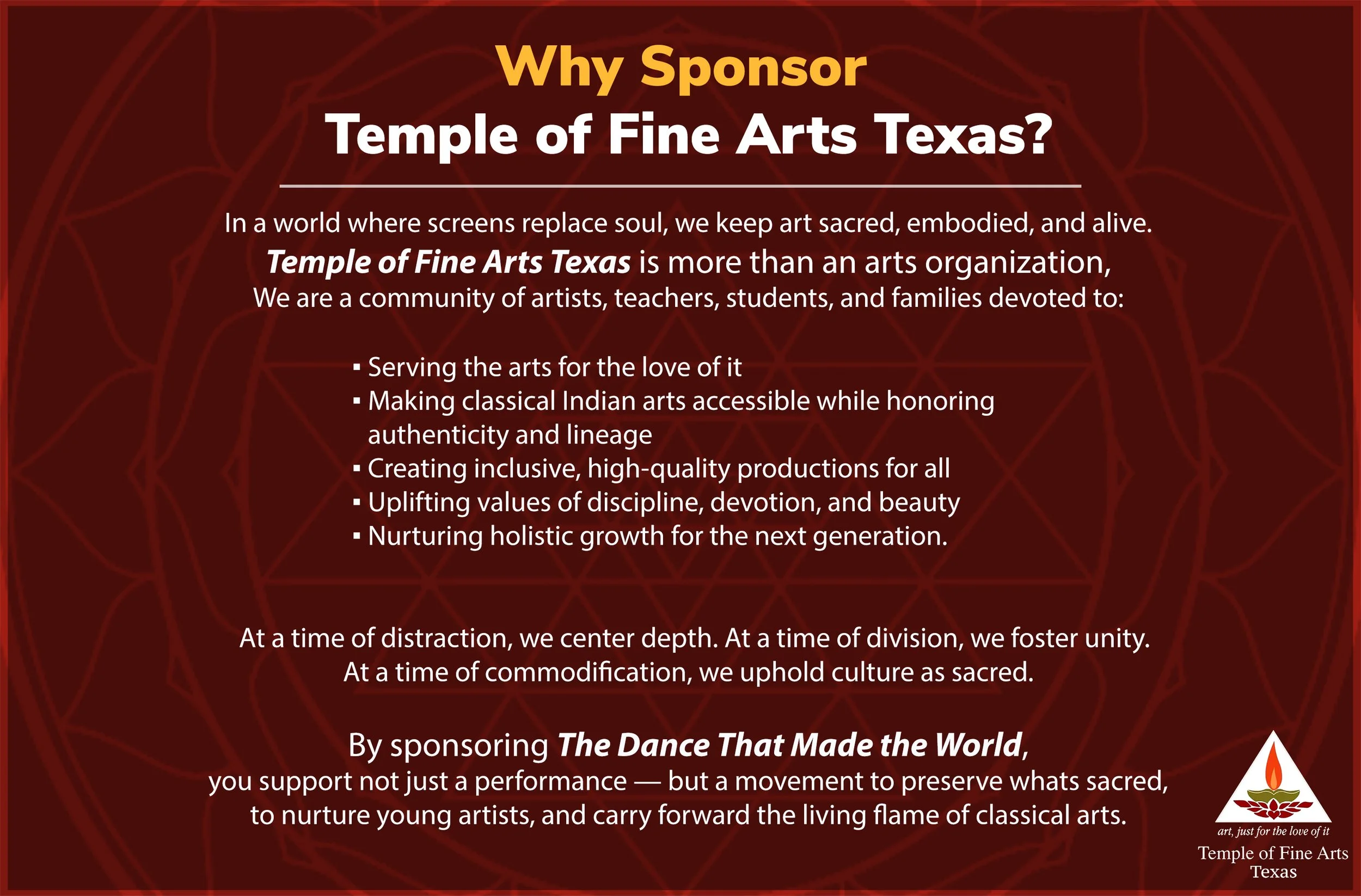 3 Sharanagathi Sponsors 3 .jpg