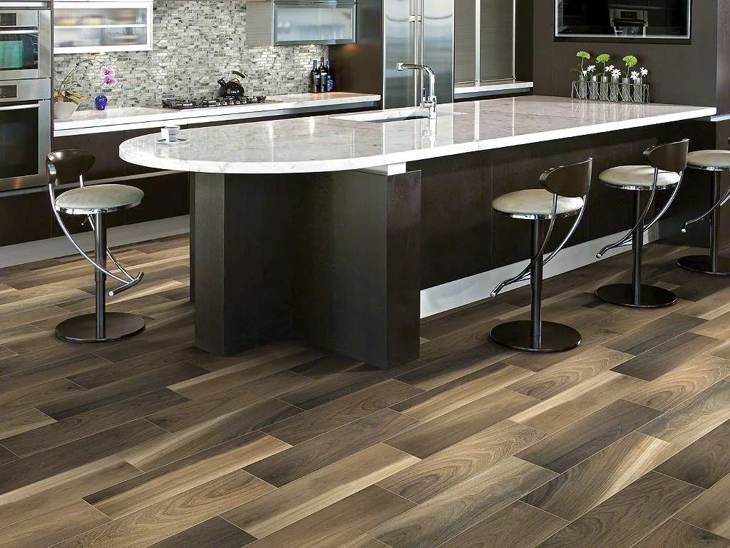 Shaw-Flooring-Independence-Tobacco-Tile.jpg
