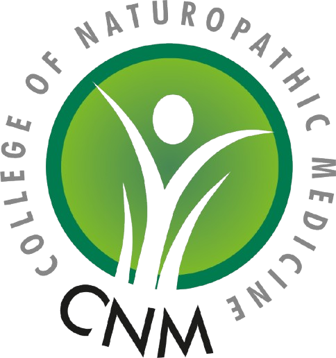 Certified Health Coach, College of Naturopathic Medicine 
www.naturopathy-uk.com