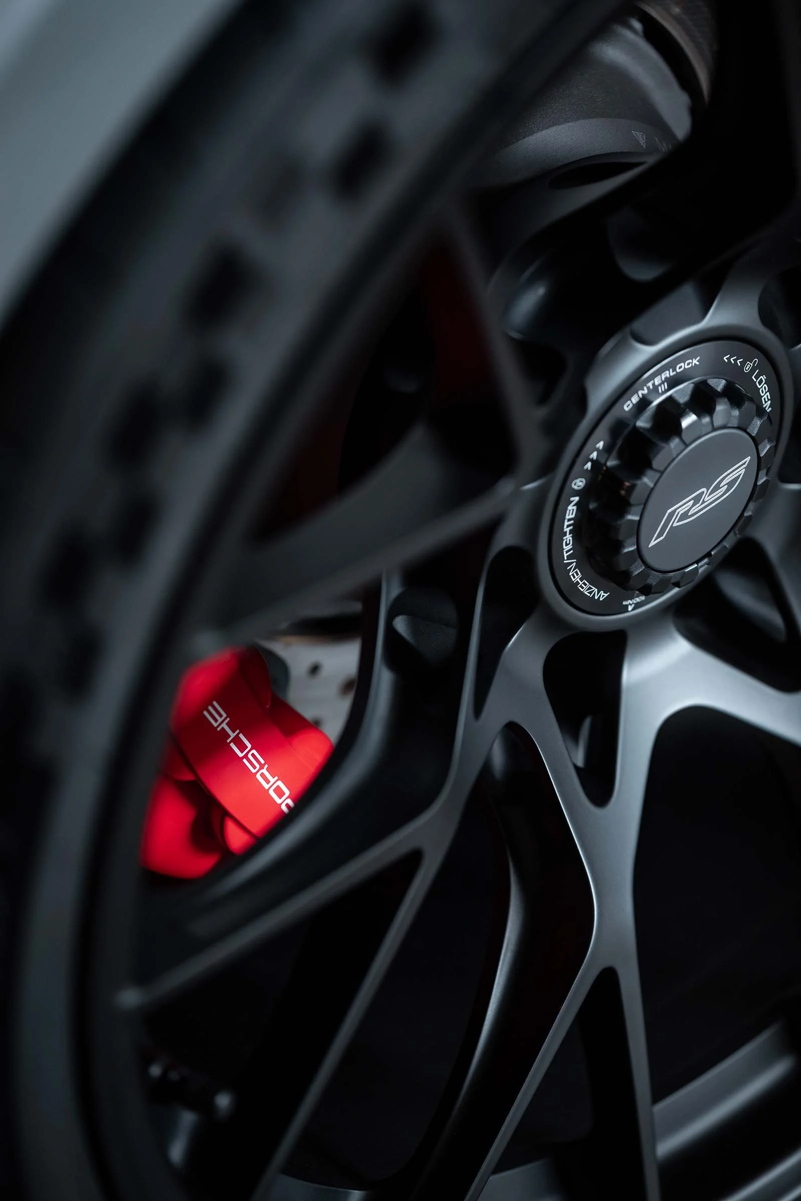 IMG_6515 glow und grain 2.jpg