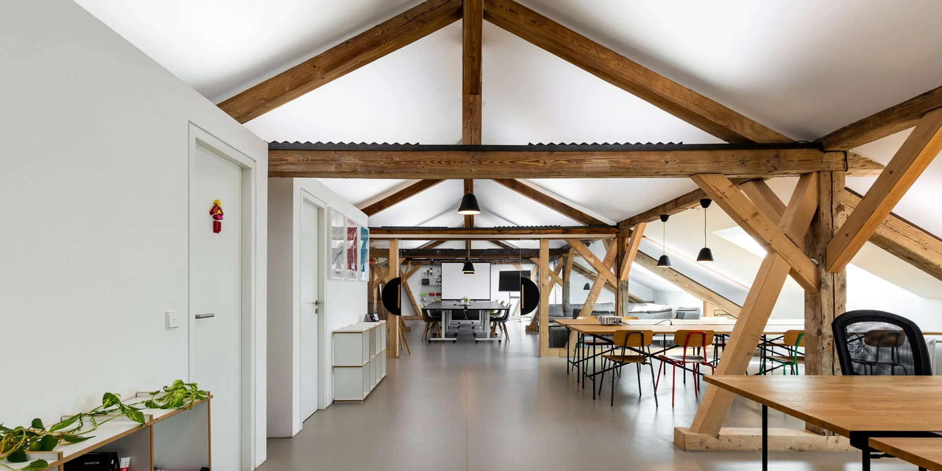 Oben Richtung hinten.jpg